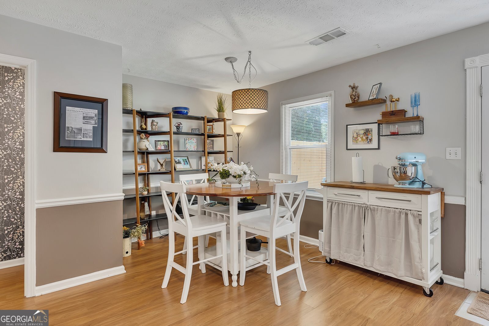 289 Westland Way Marietta - 13