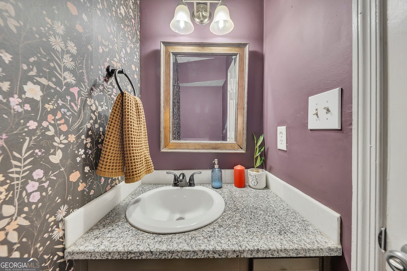 289 Westland Way Marietta - 15