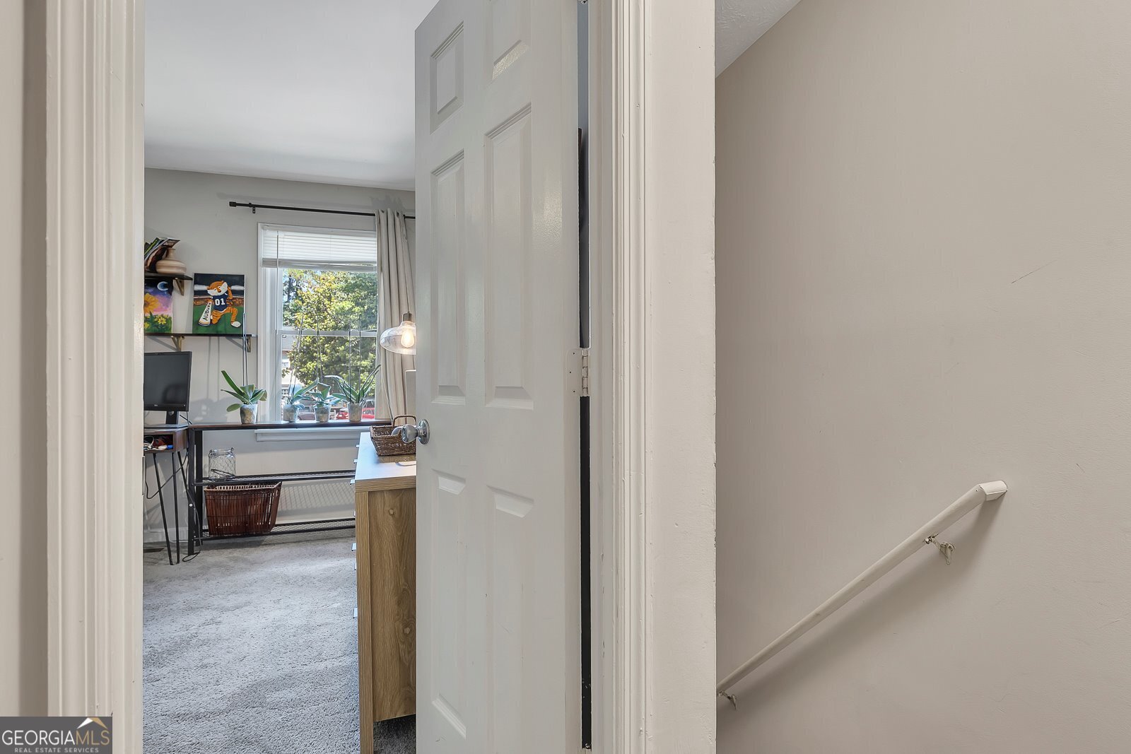 289 Westland Way Marietta - 16