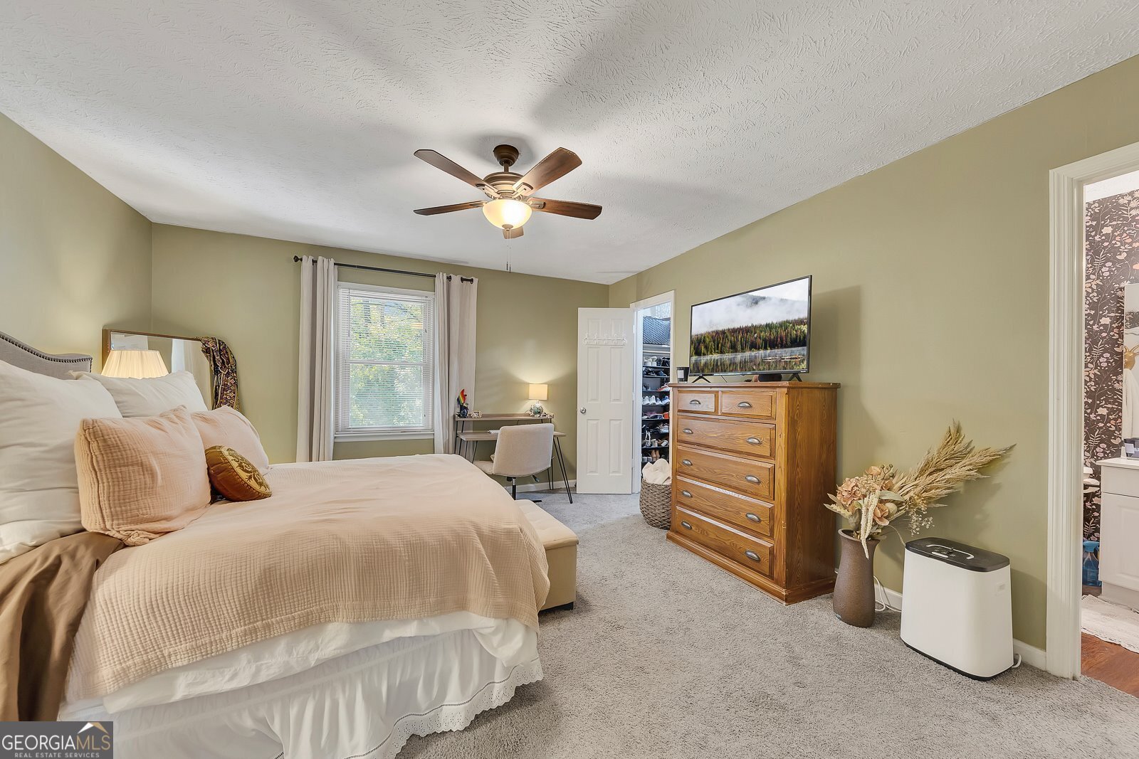 289 Westland Way Marietta - 17