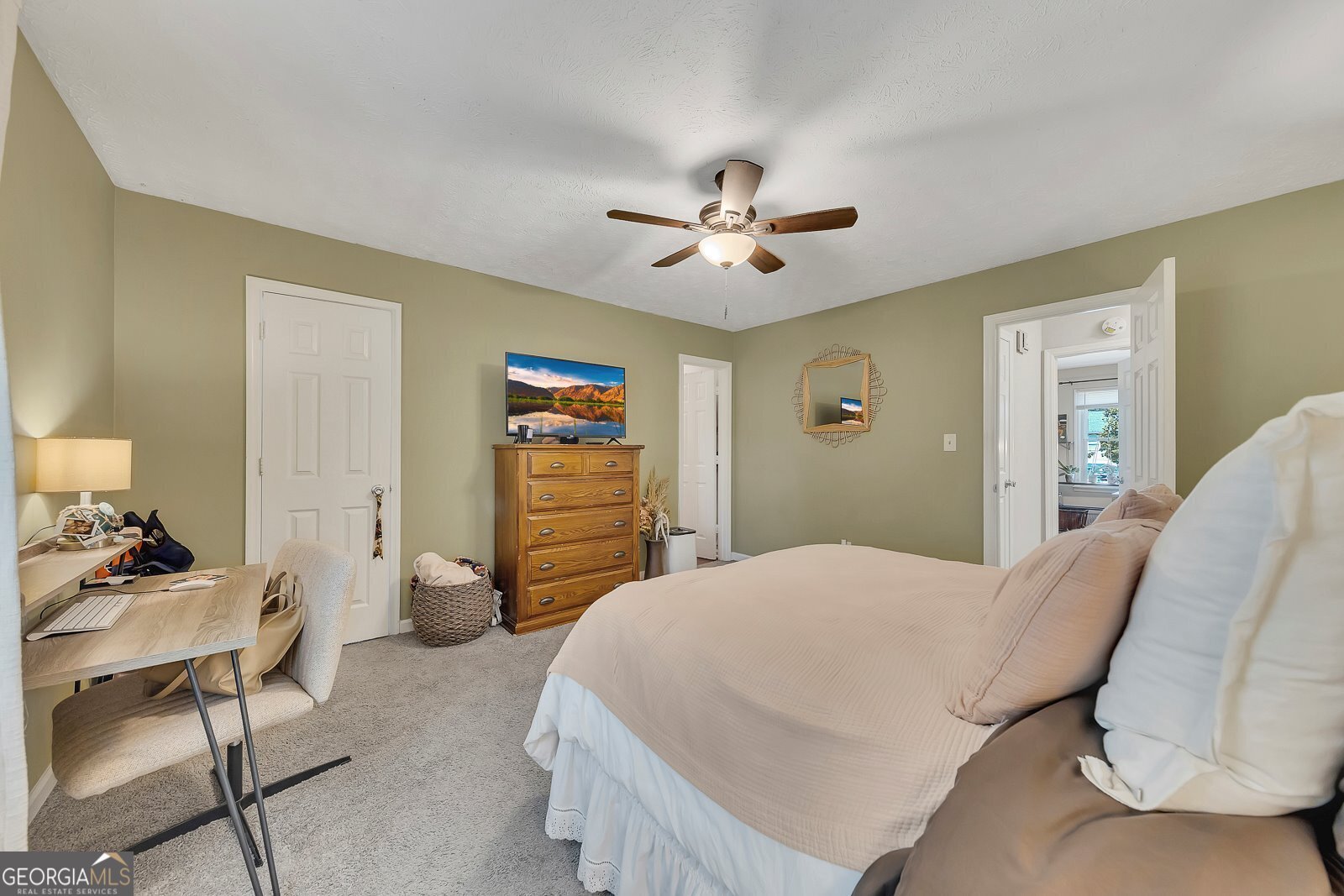 289 Westland Way Marietta - 18