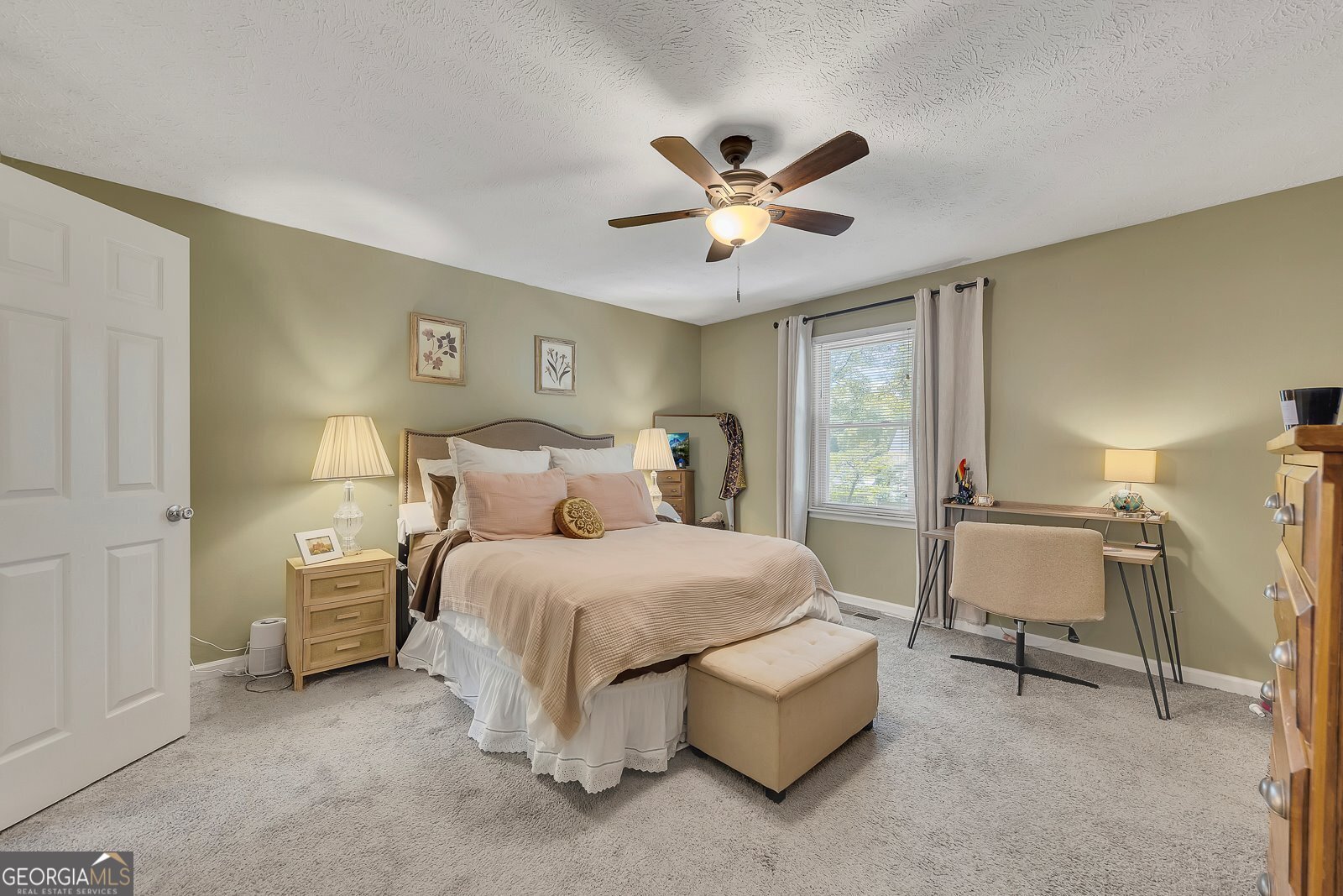 289 Westland Way Marietta - 19