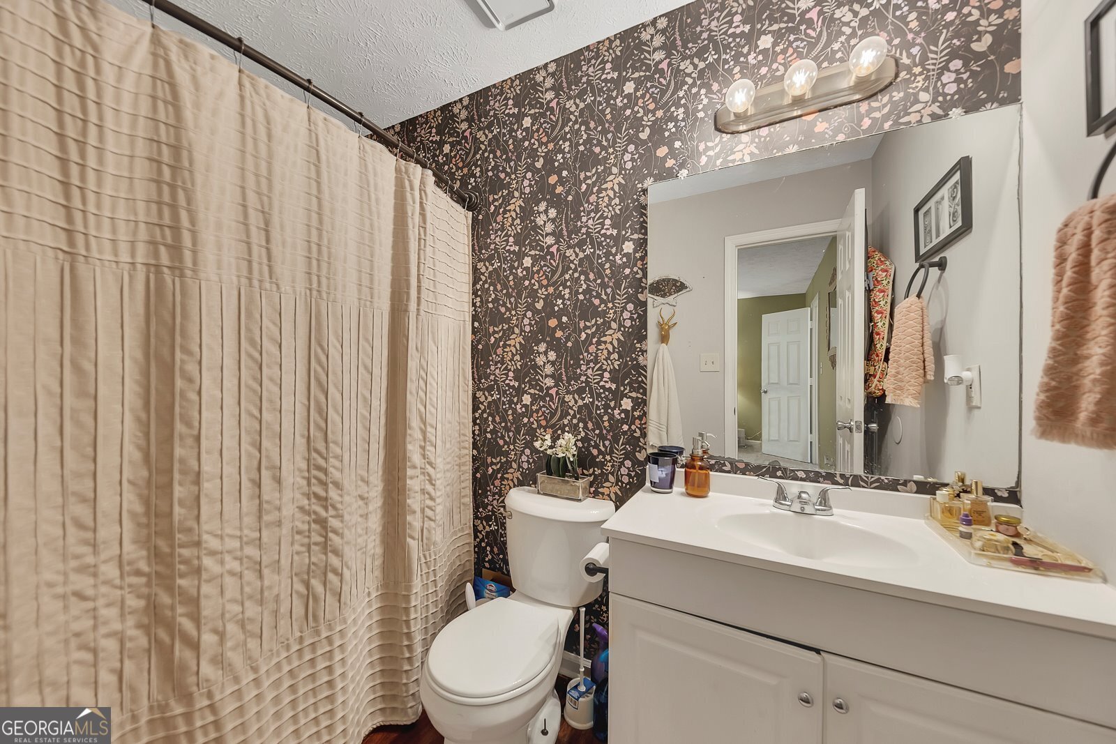 289 Westland Way Marietta - 20