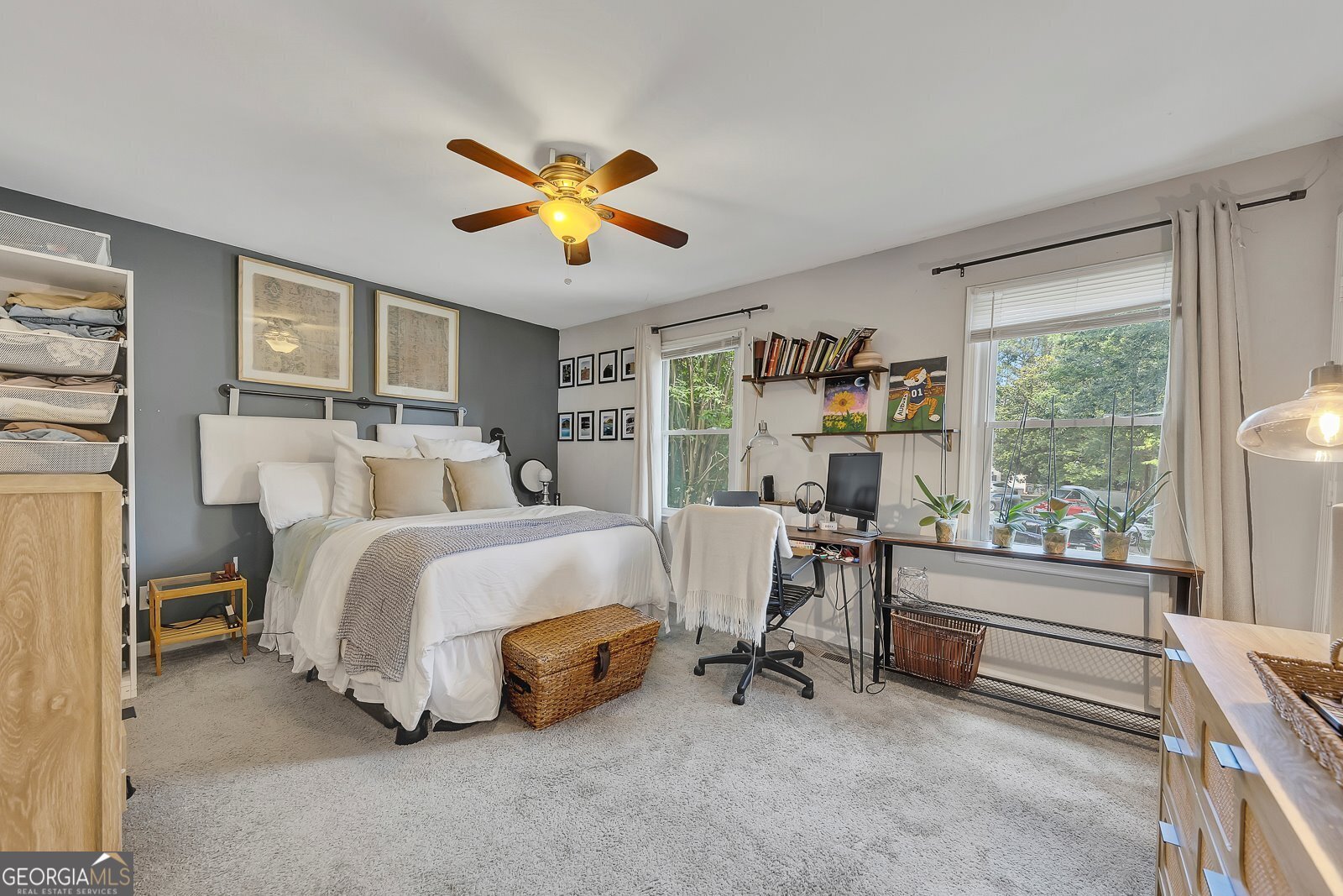 289 Westland Way Marietta - 21