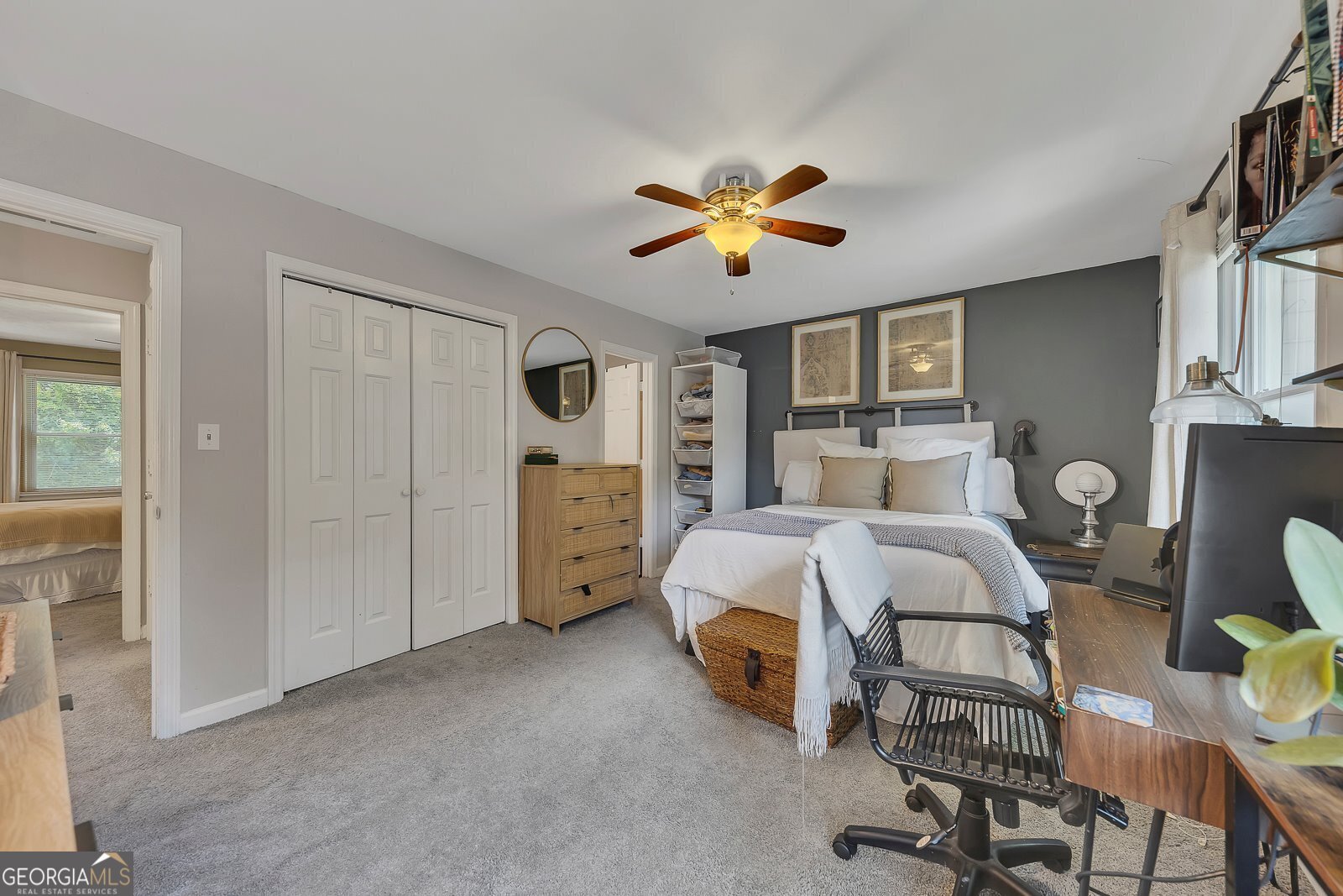 289 Westland Way Marietta - 22