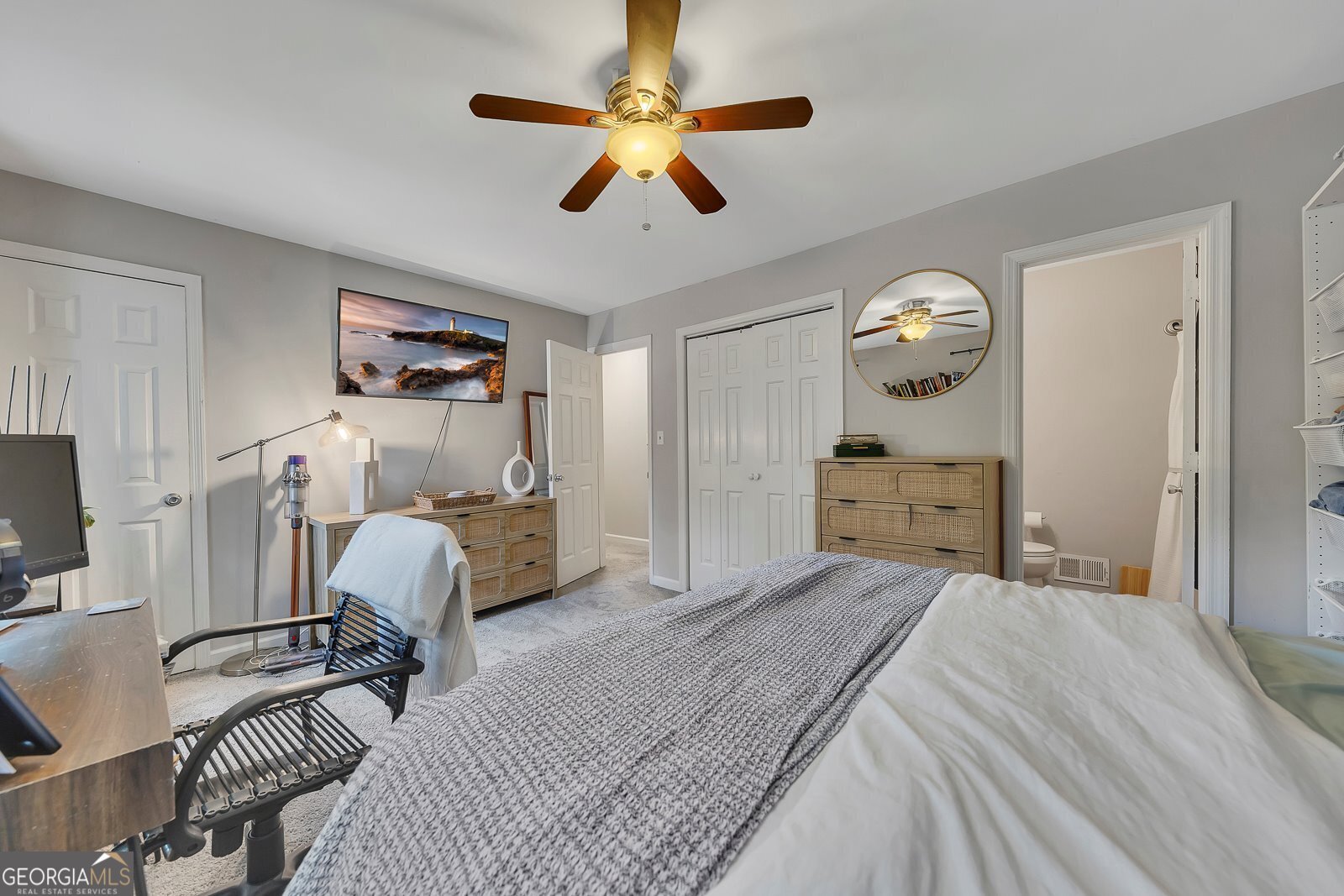 289 Westland Way Marietta - 23