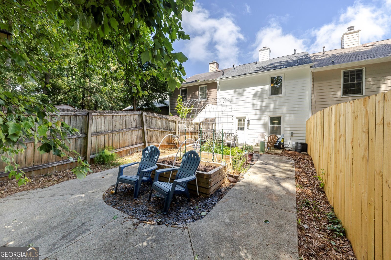 289 Westland Way Marietta - 26