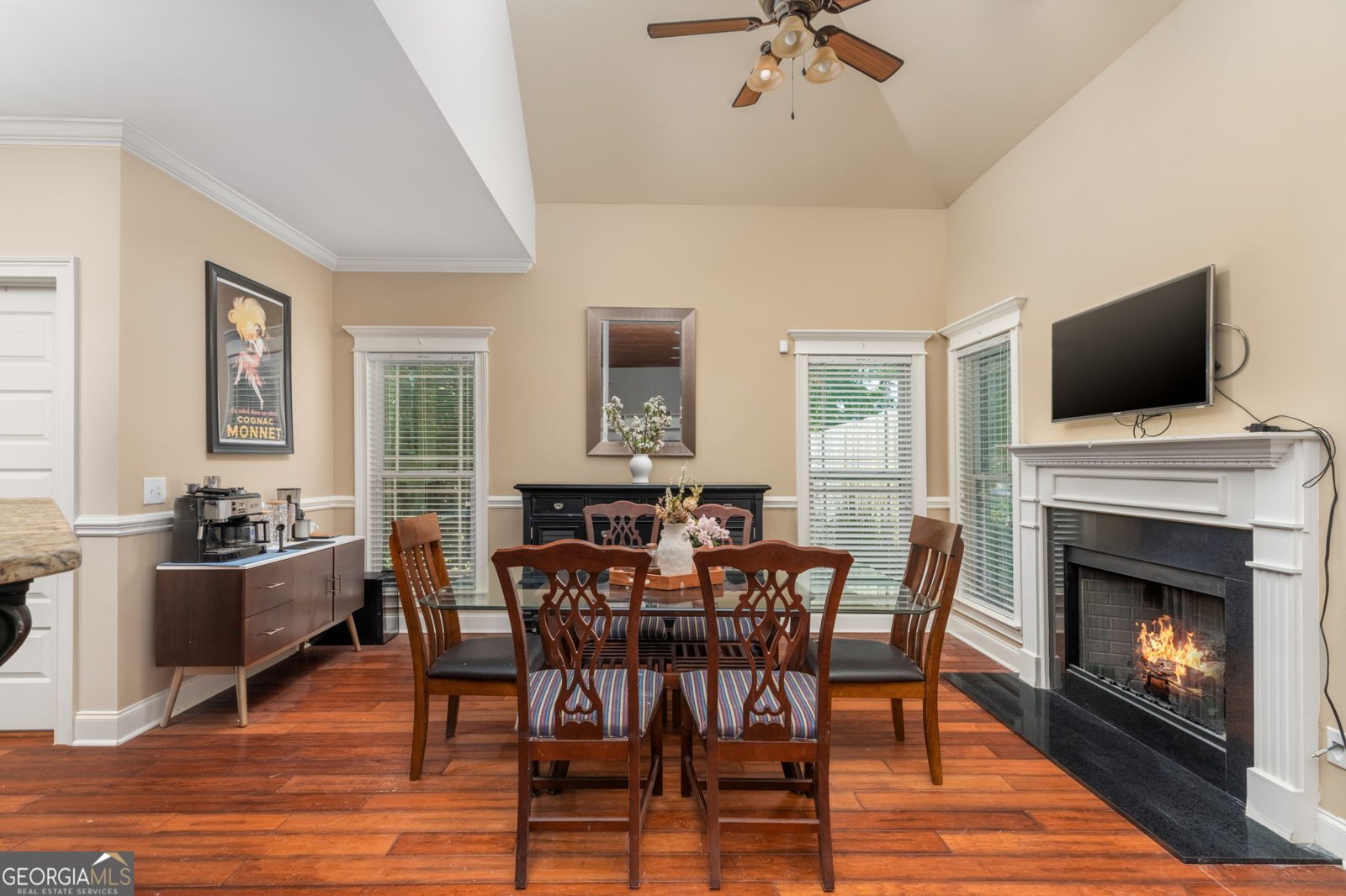300 Cheshire Drive Warner Robins - 14