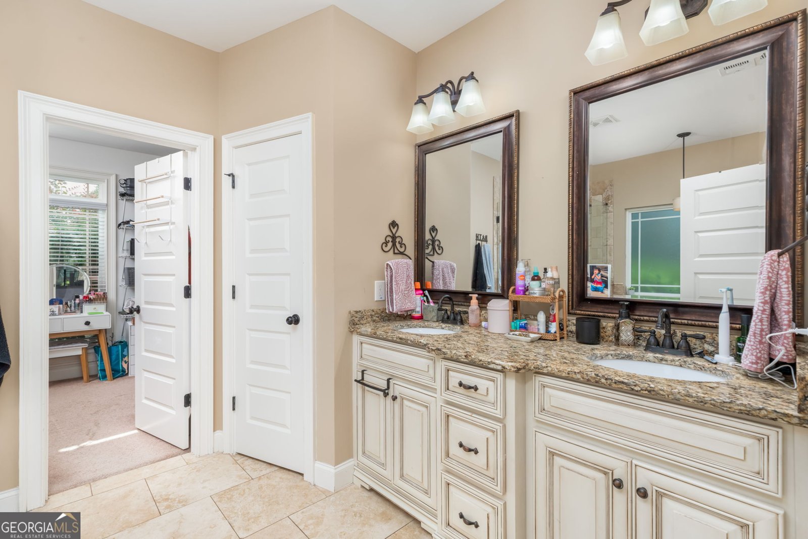 300 Cheshire Drive Warner Robins - 23