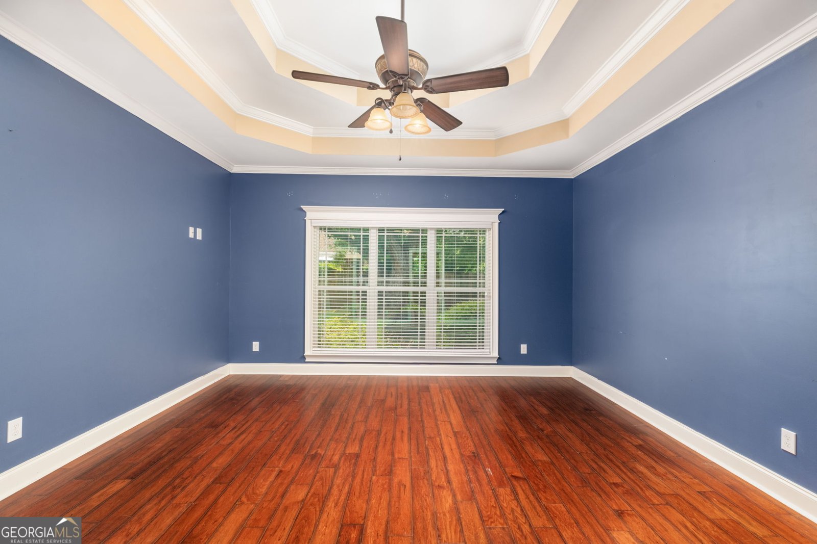 300 Cheshire Drive Warner Robins - 25