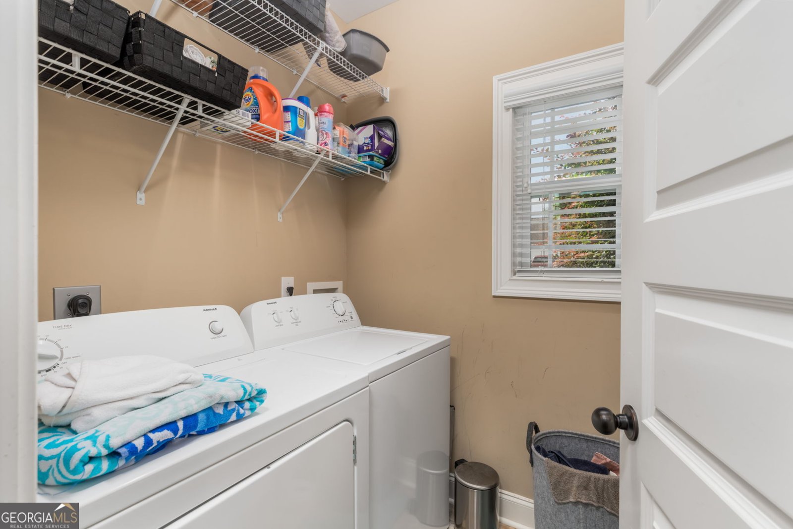 300 Cheshire Drive Warner Robins - 27
