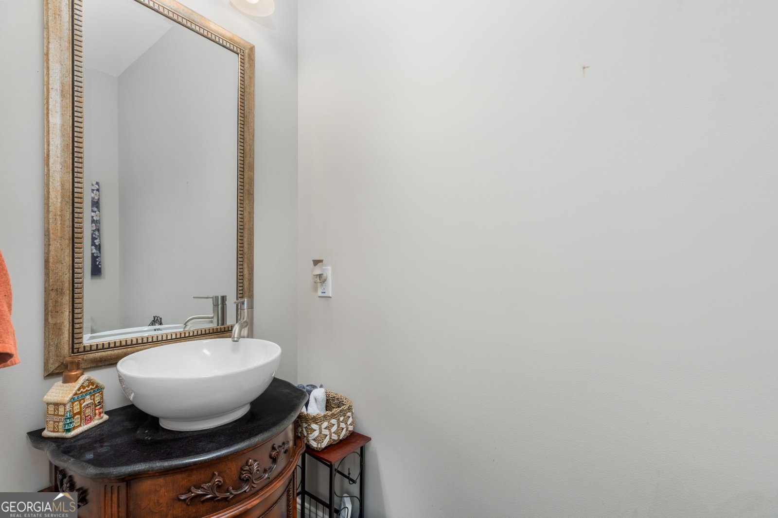 300 Cheshire Drive Warner Robins - 28