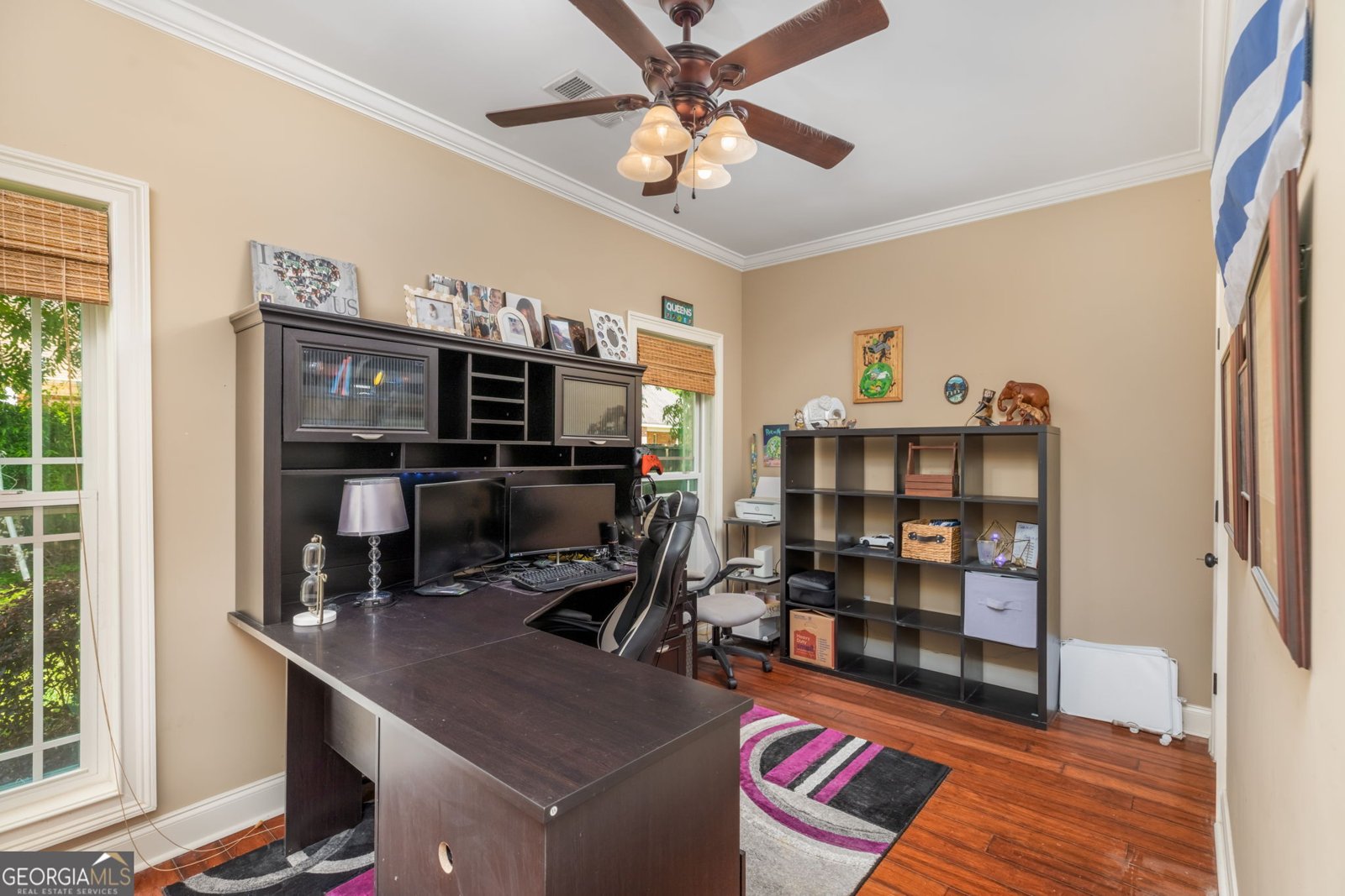 300 Cheshire Drive Warner Robins - 29