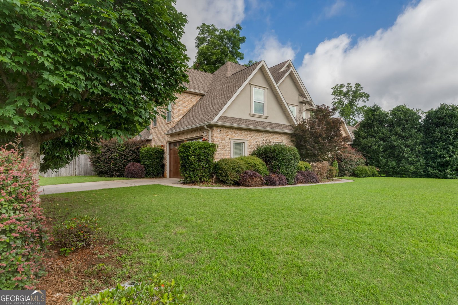 300 Cheshire Drive Warner Robins - 3