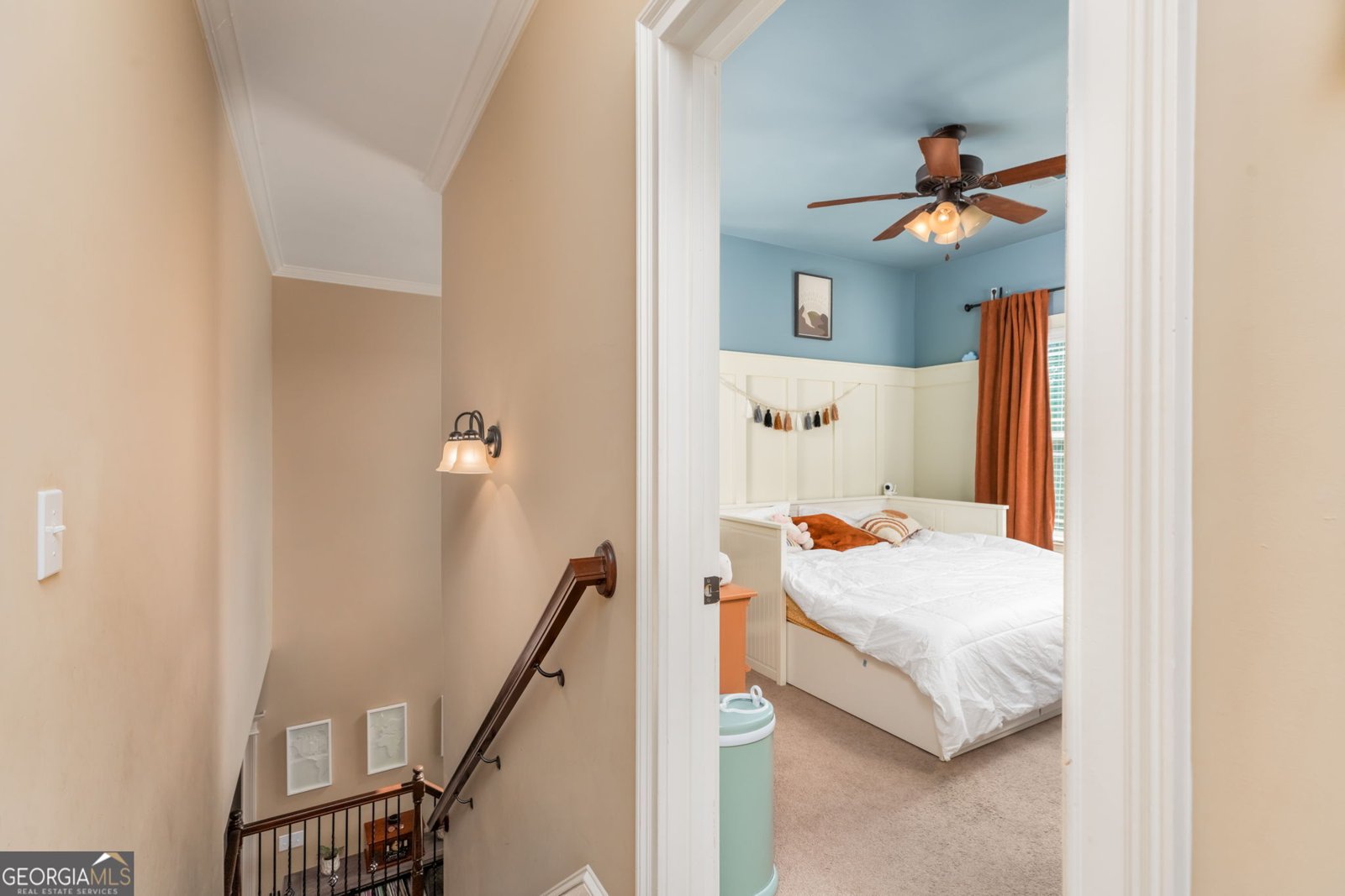 300 Cheshire Drive Warner Robins - 31