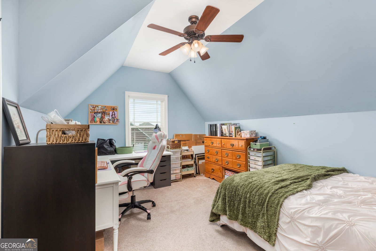 300 Cheshire Drive Warner Robins - 32