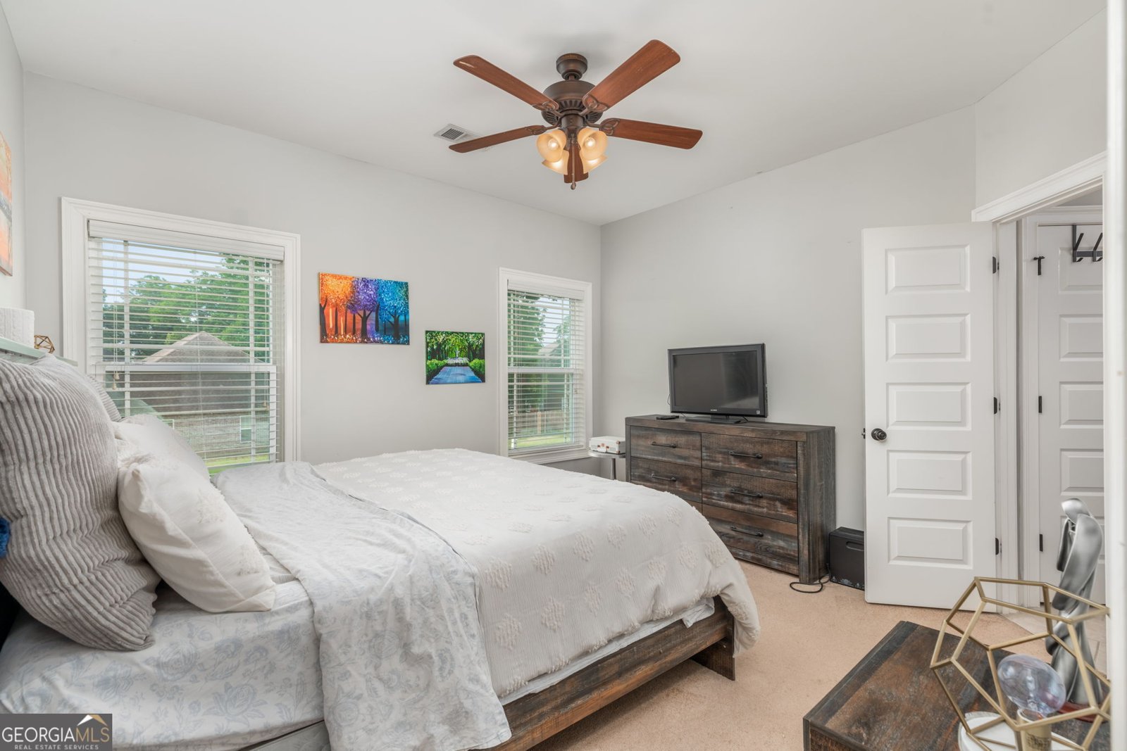 300 Cheshire Drive Warner Robins - 34