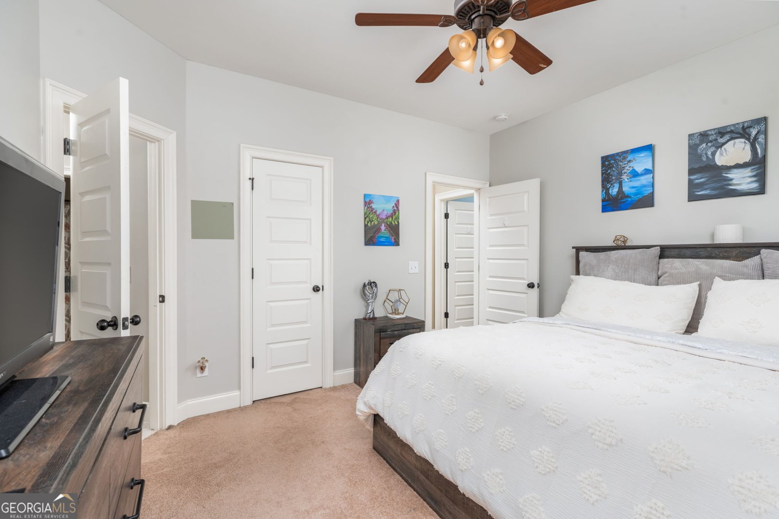 300 Cheshire Drive Warner Robins - 35