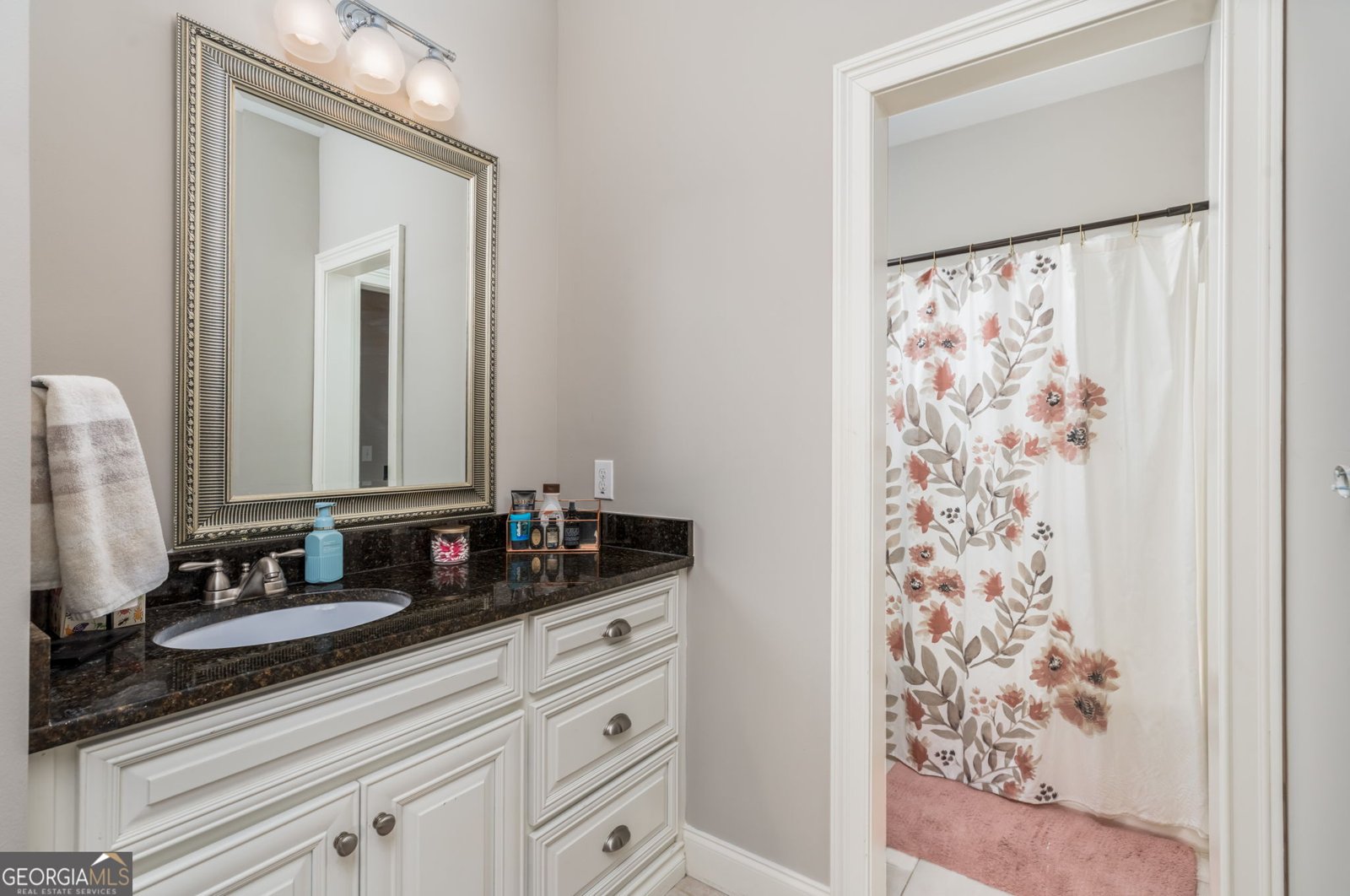 300 Cheshire Drive Warner Robins - 36
