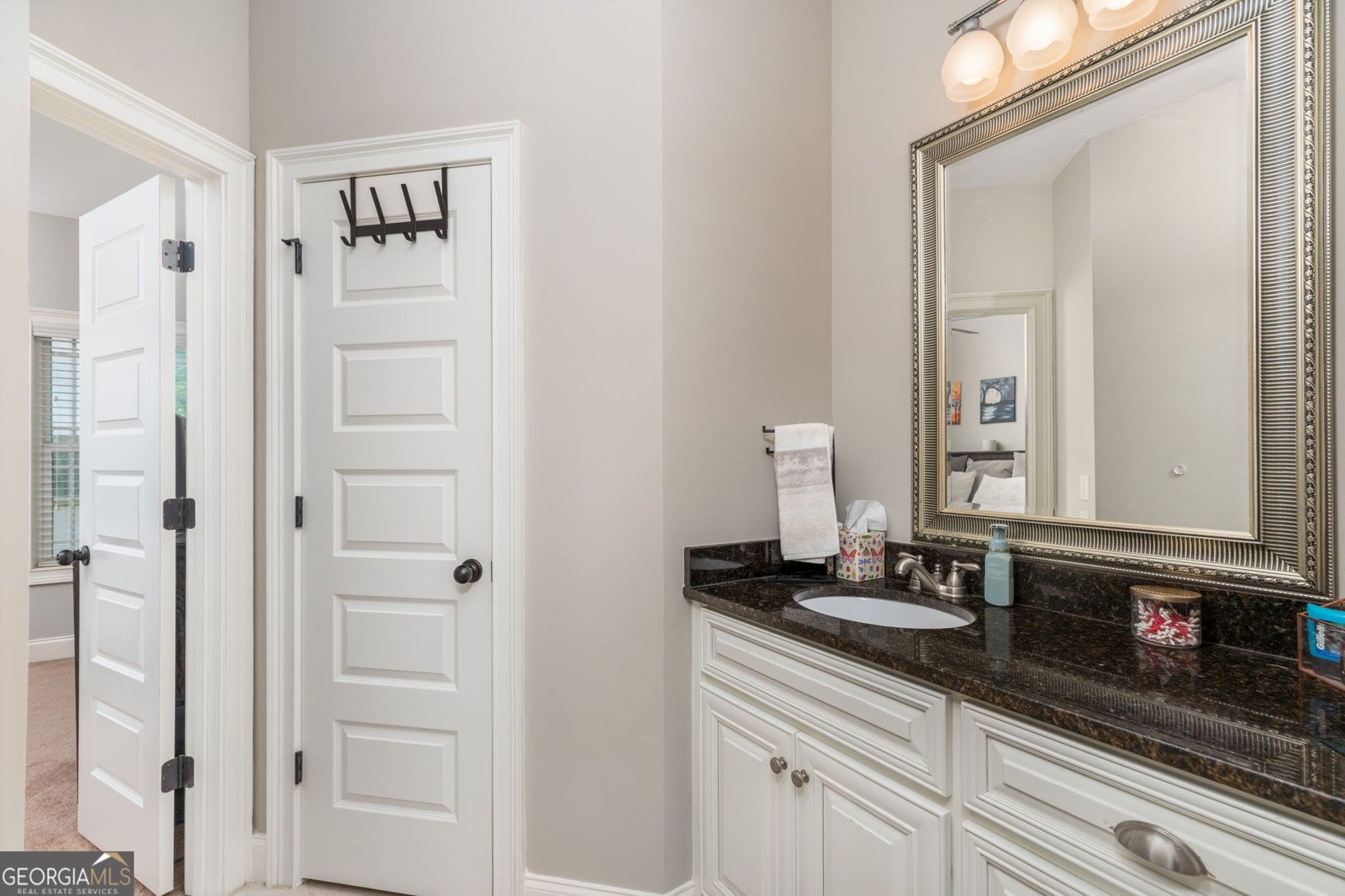 300 Cheshire Drive Warner Robins - 37