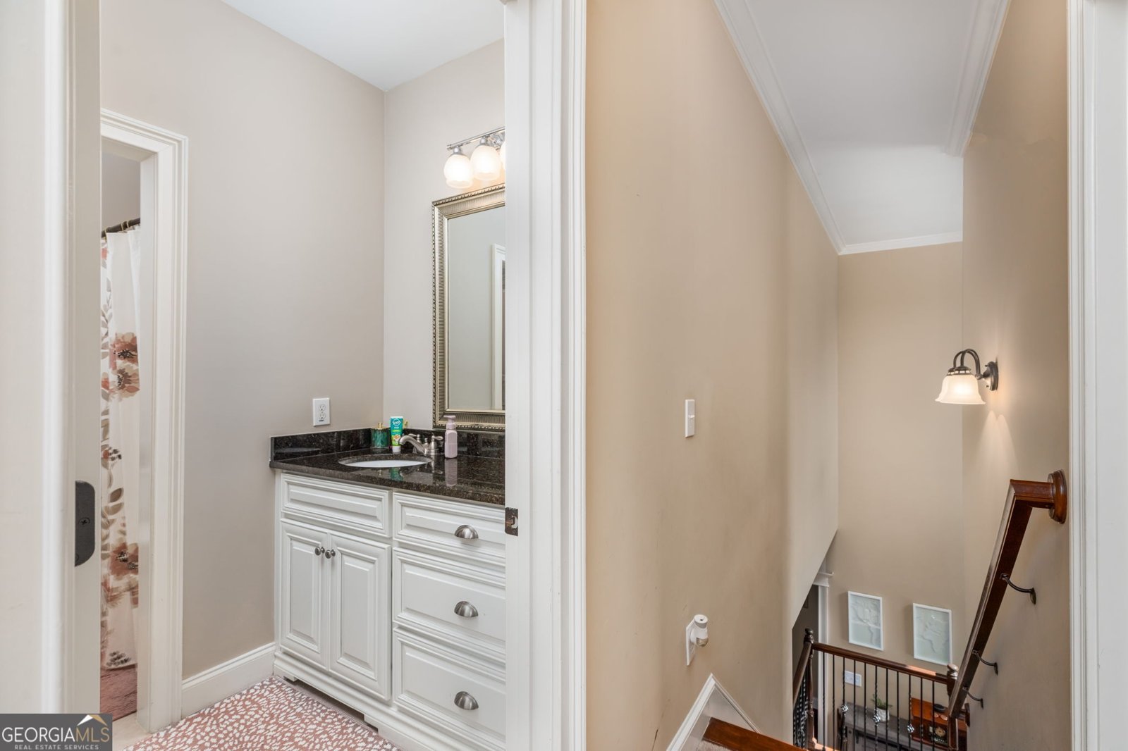300 Cheshire Drive Warner Robins - 39