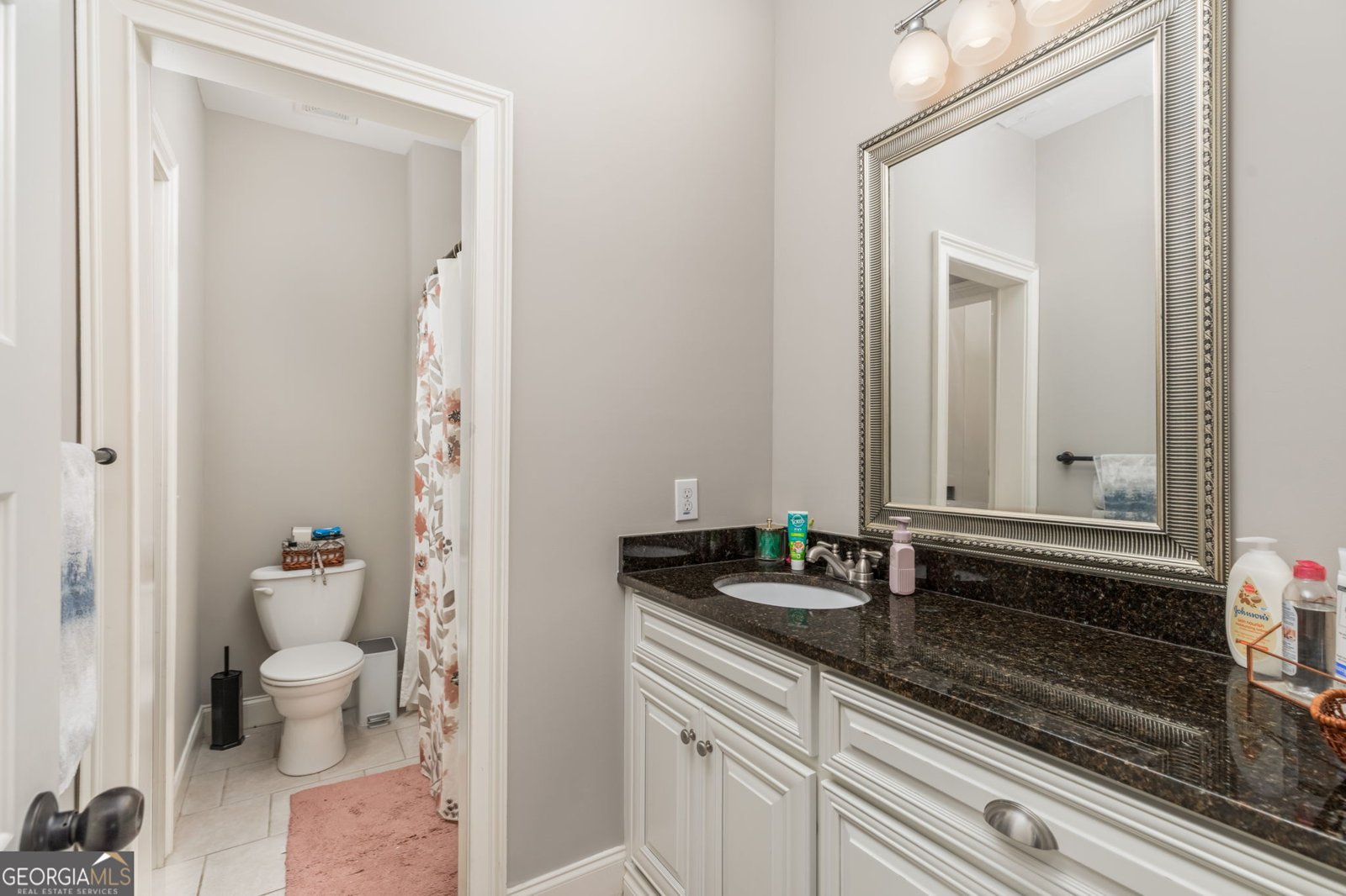 300 Cheshire Drive Warner Robins - 40