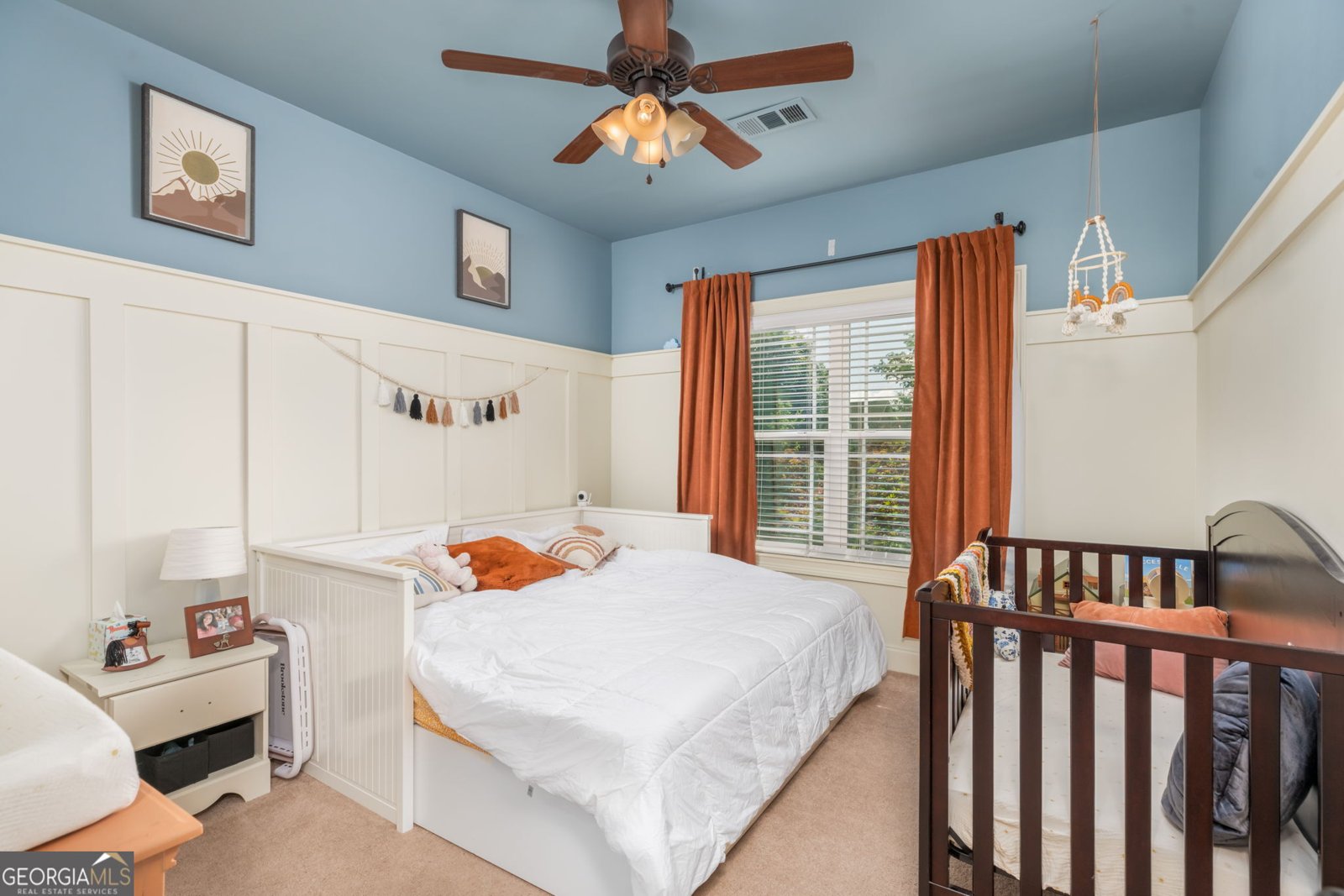 300 Cheshire Drive Warner Robins - 41