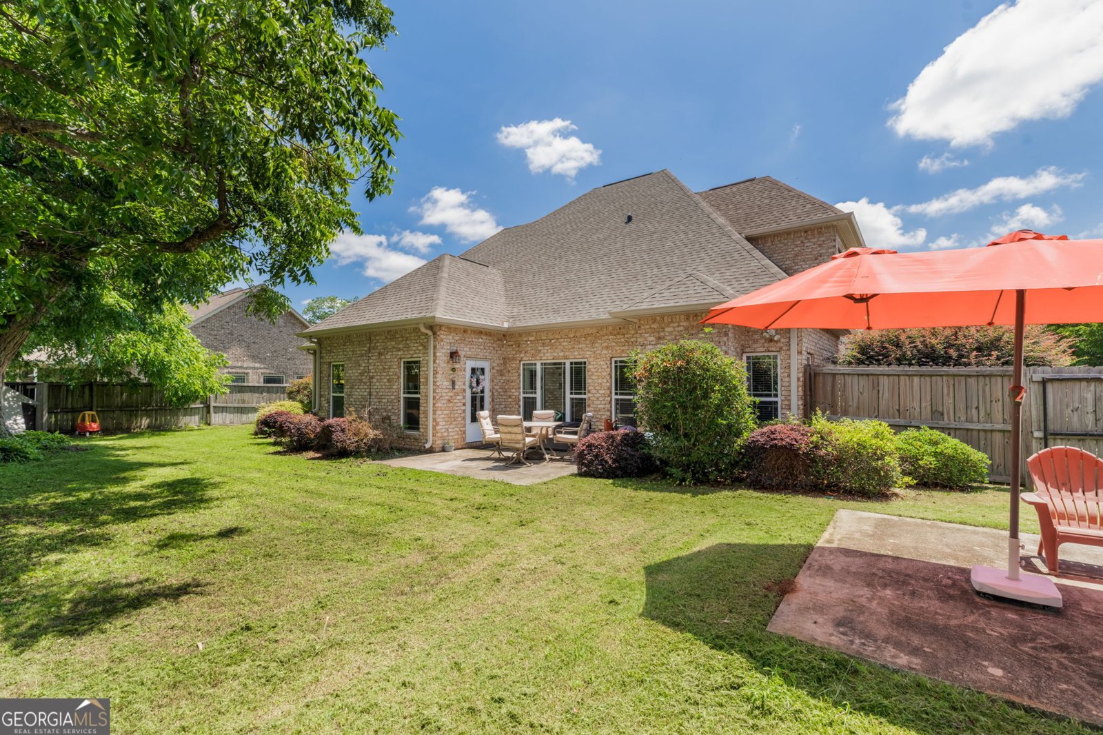 300 Cheshire Drive Warner Robins - 42