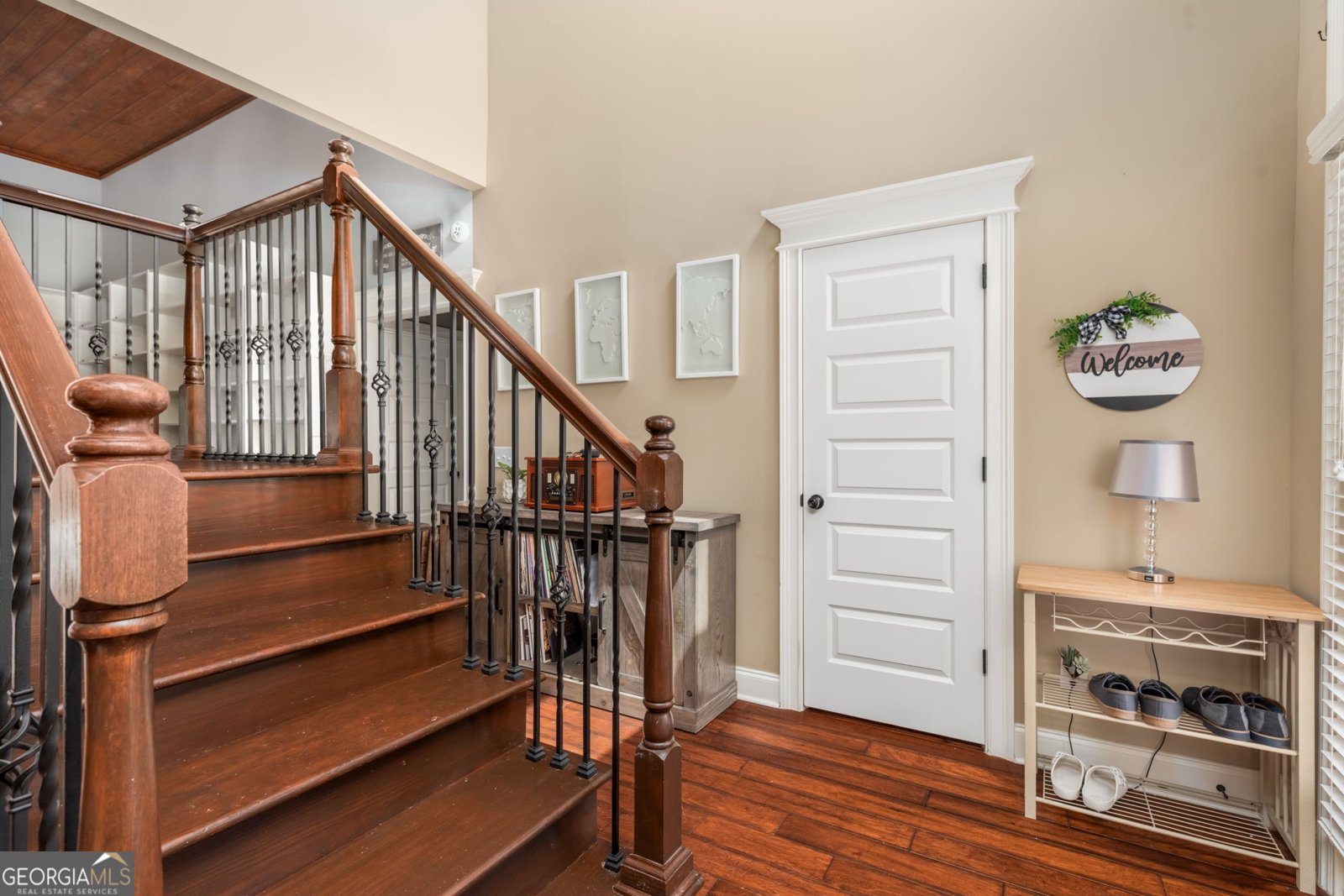 300 Cheshire Drive Warner Robins - 5