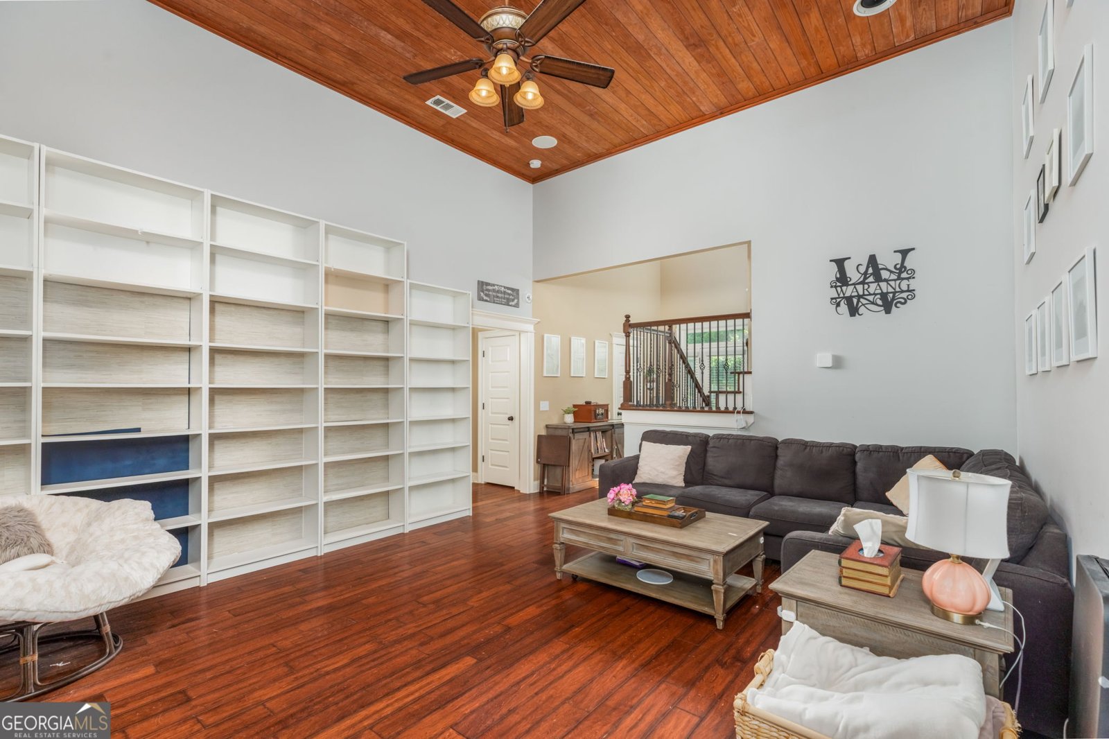 300 Cheshire Drive Warner Robins - 7