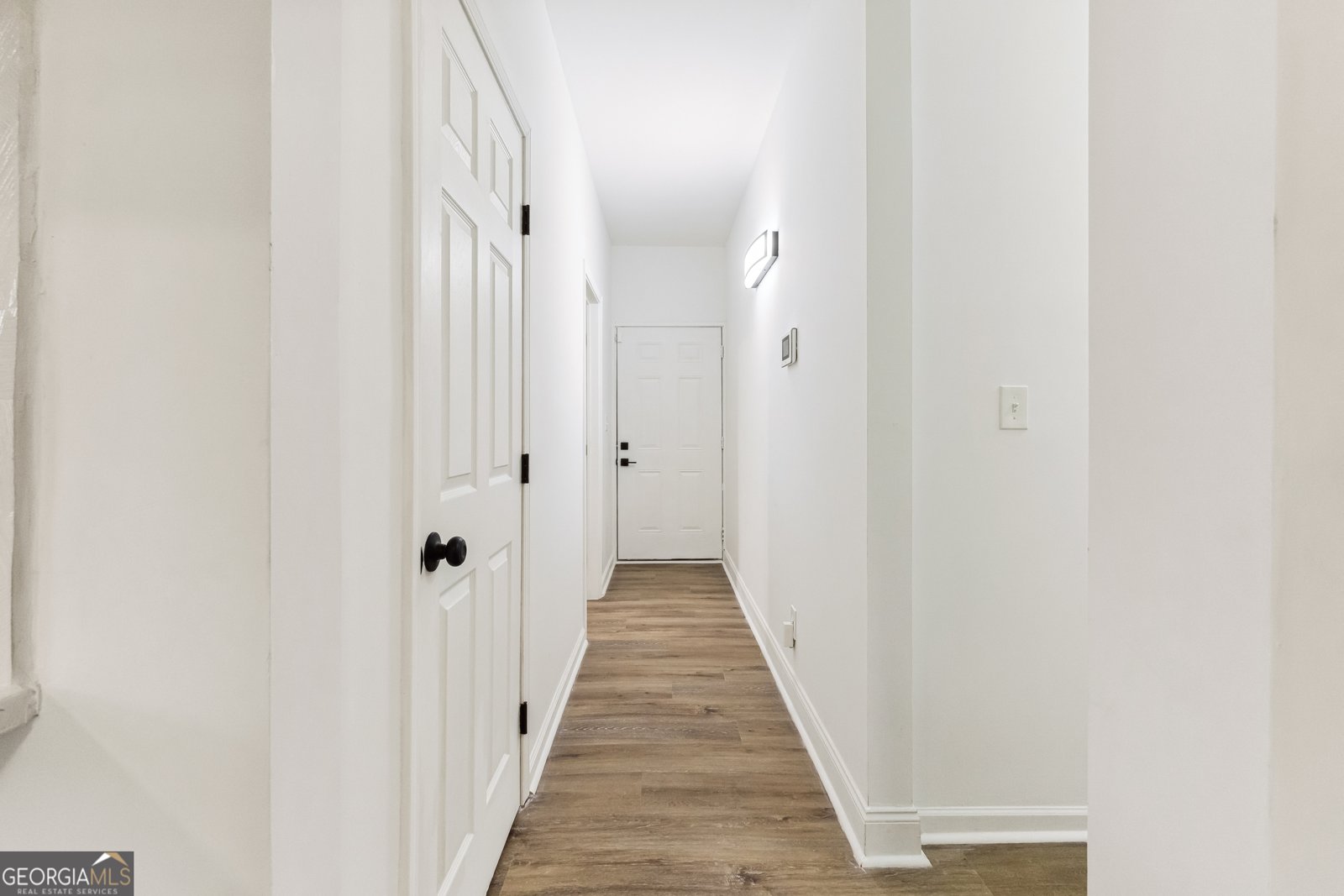 437 Collier Ridge Drive Atlanta - 12
