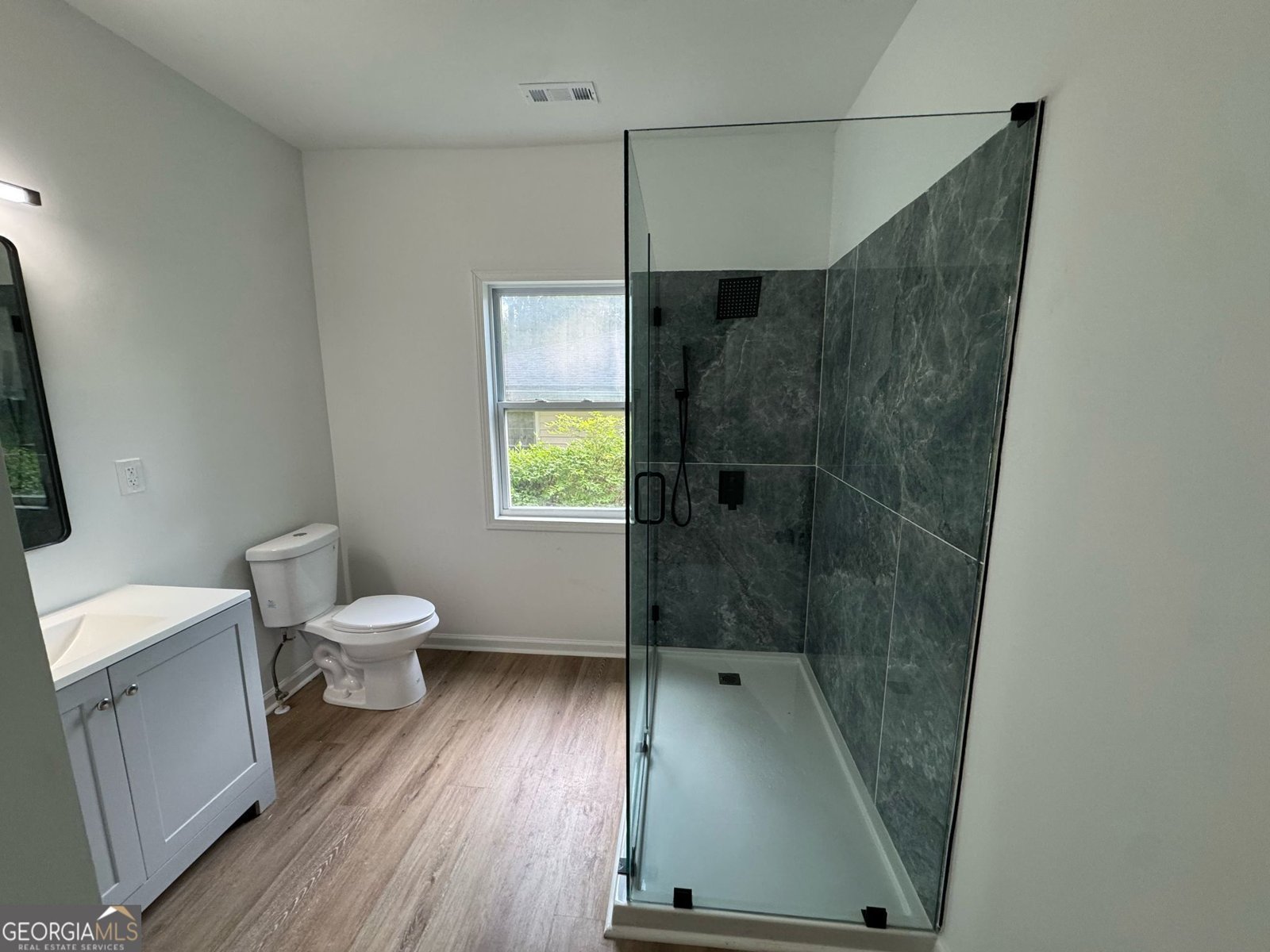 437 Collier Ridge Drive Atlanta - 16