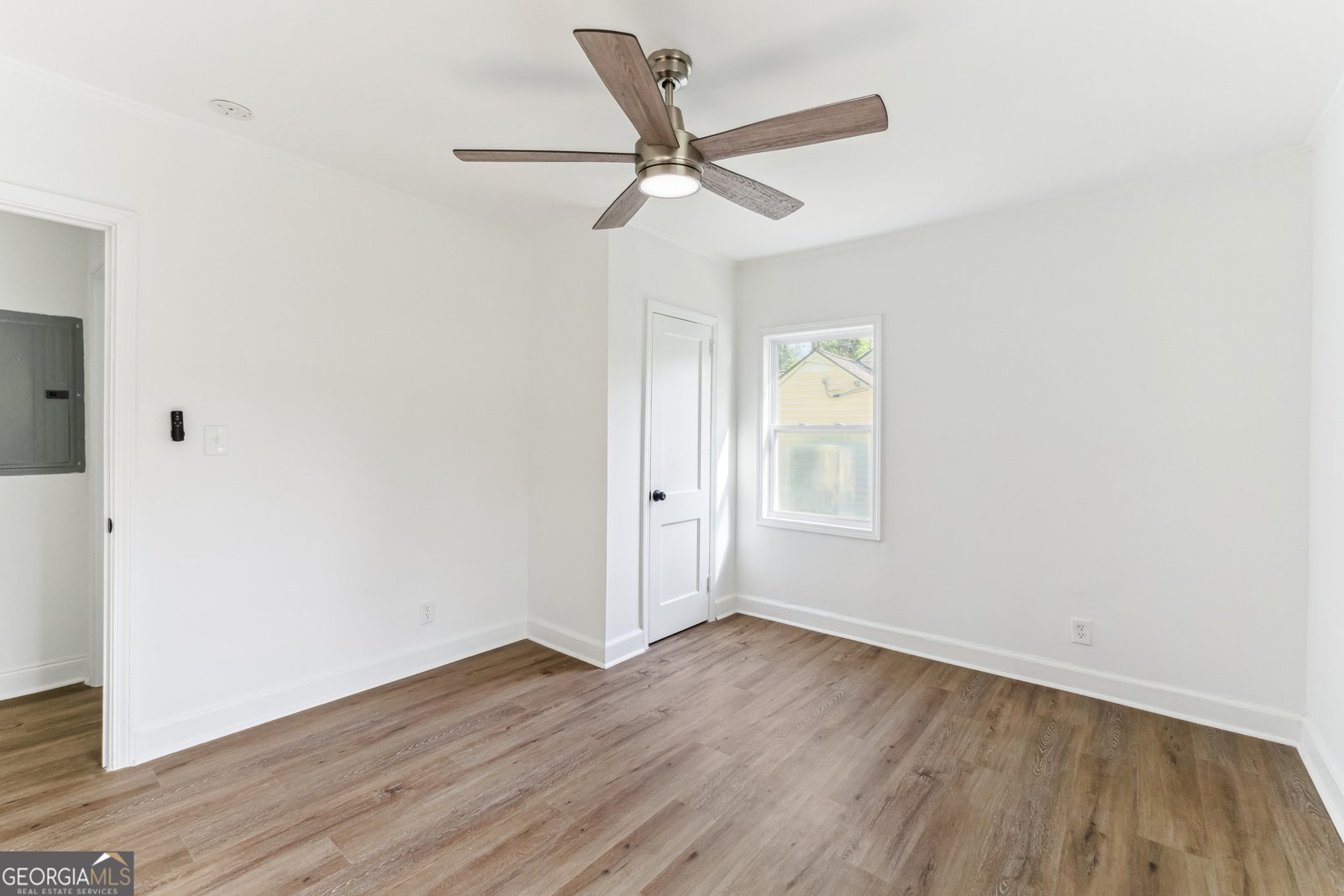 437 Collier Ridge Drive Atlanta - 21