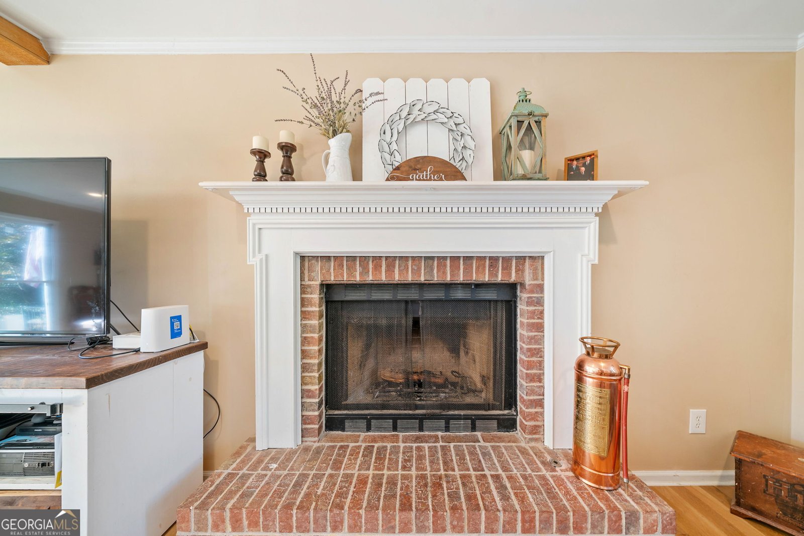 210 Timber Laurel Court Lawrenceville - 15