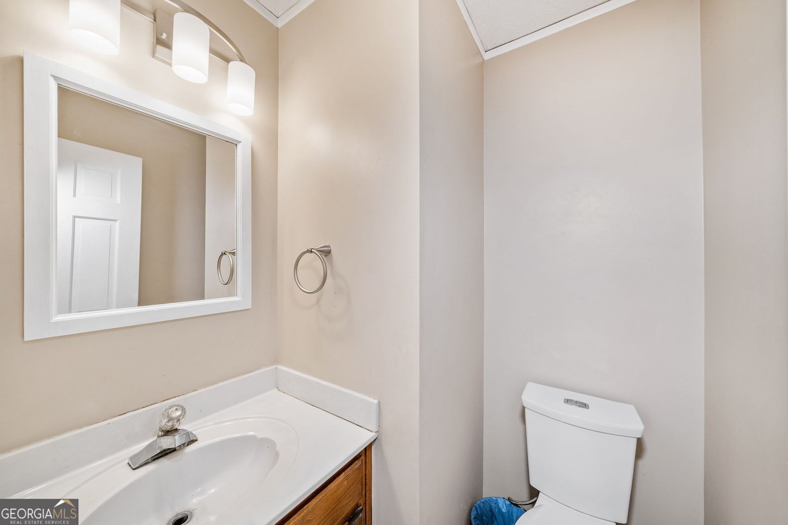210 Timber Laurel Court Lawrenceville - 16