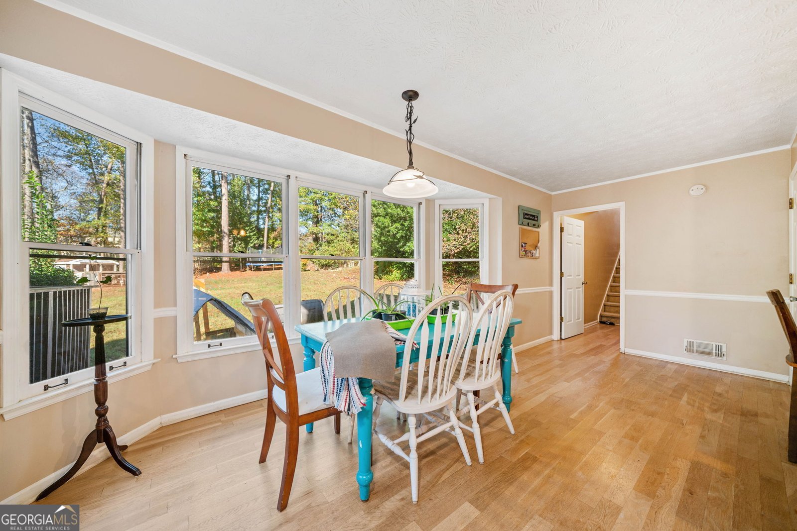 210 Timber Laurel Court Lawrenceville - 19