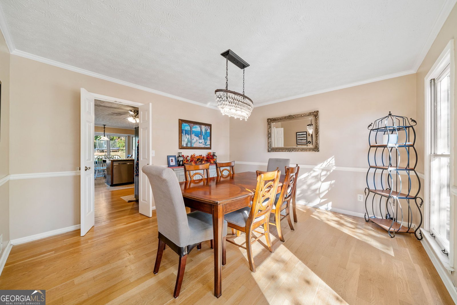 210 Timber Laurel Court Lawrenceville - 22