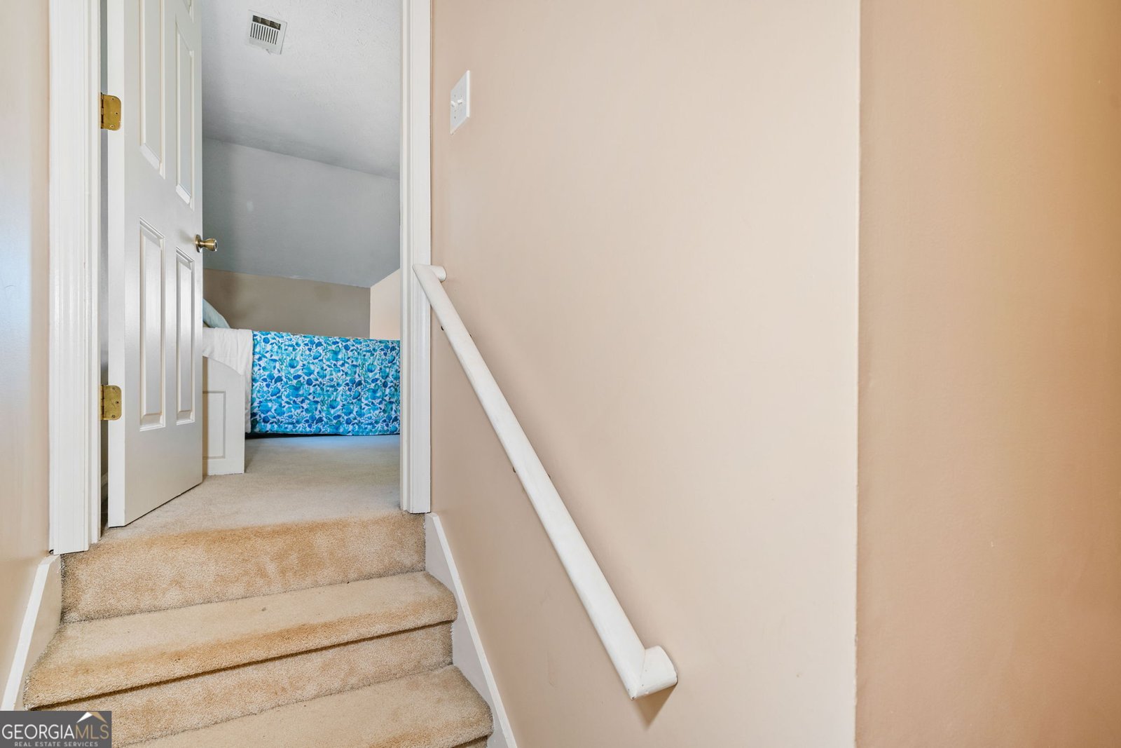 210 Timber Laurel Court Lawrenceville - 24