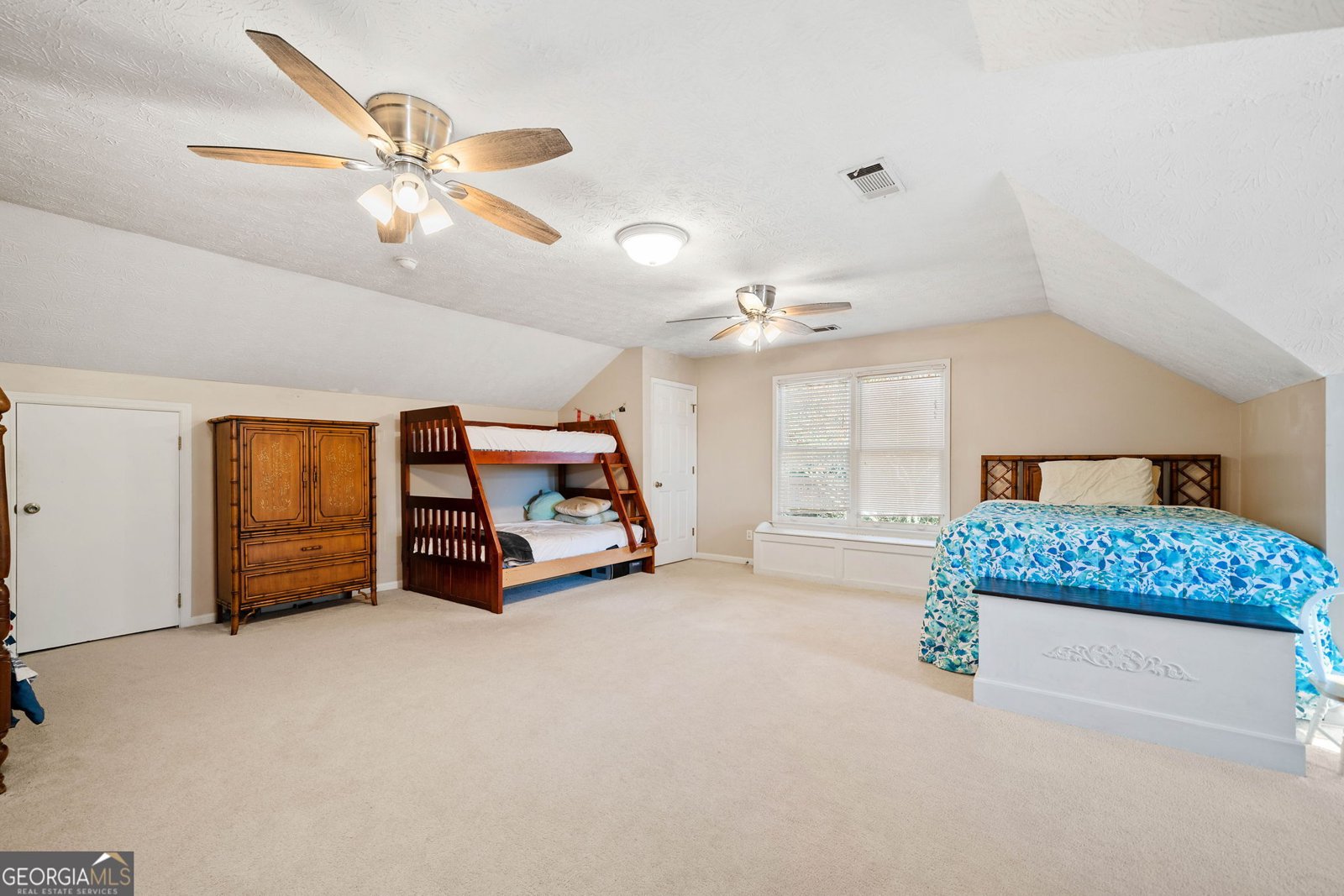 210 Timber Laurel Court Lawrenceville - 25