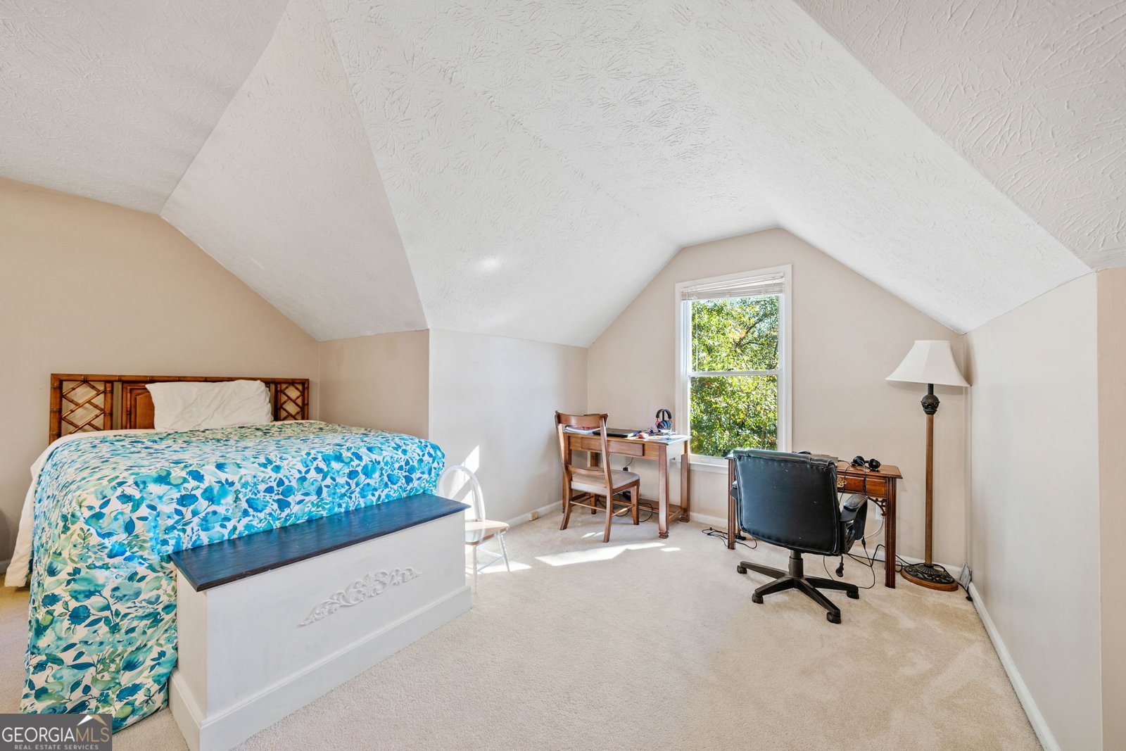210 Timber Laurel Court Lawrenceville - 26