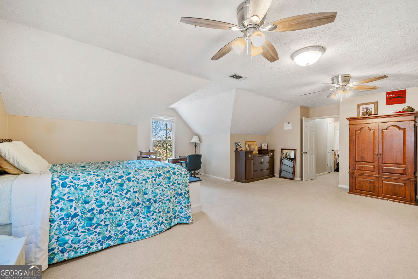 210 Timber Laurel Court Lawrenceville - 27
