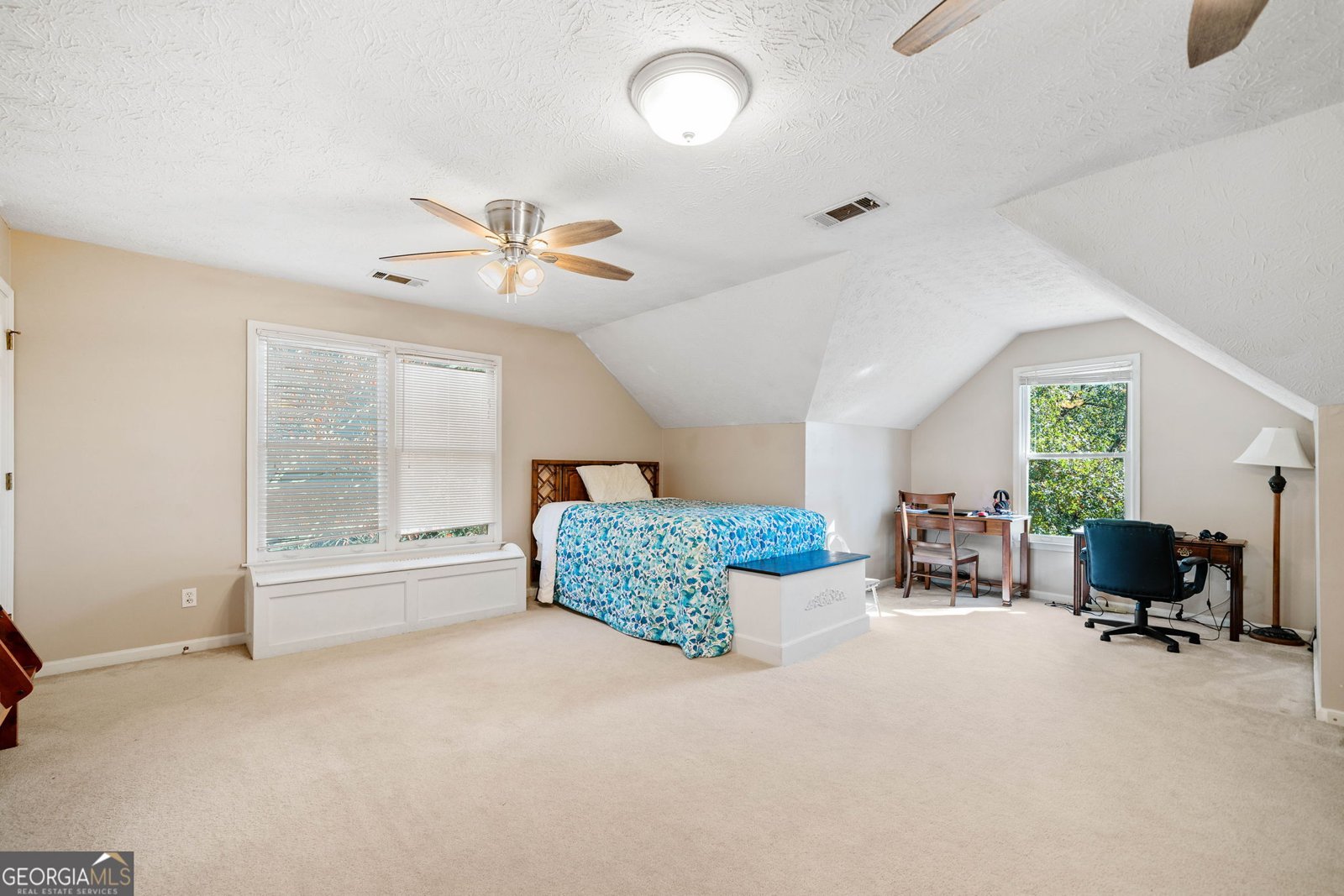 210 Timber Laurel Court Lawrenceville - 28