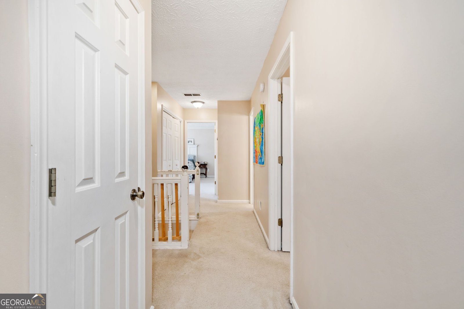 210 Timber Laurel Court Lawrenceville - 29