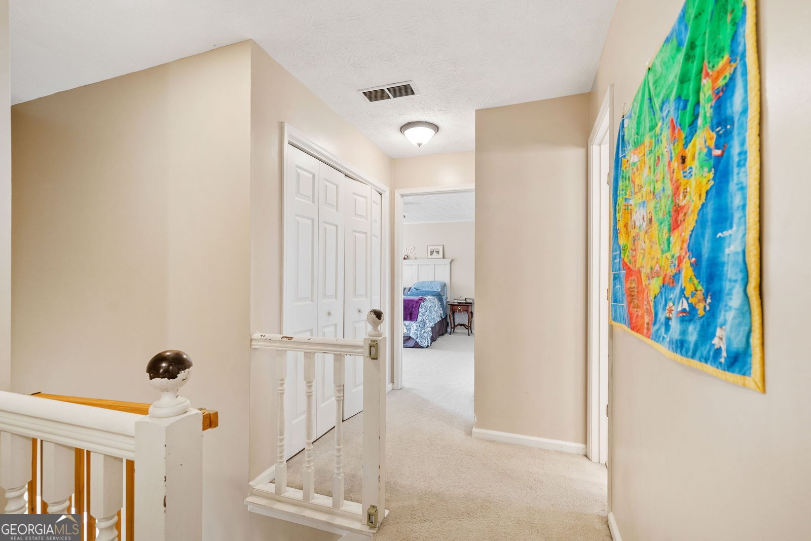 210 Timber Laurel Court Lawrenceville - 30