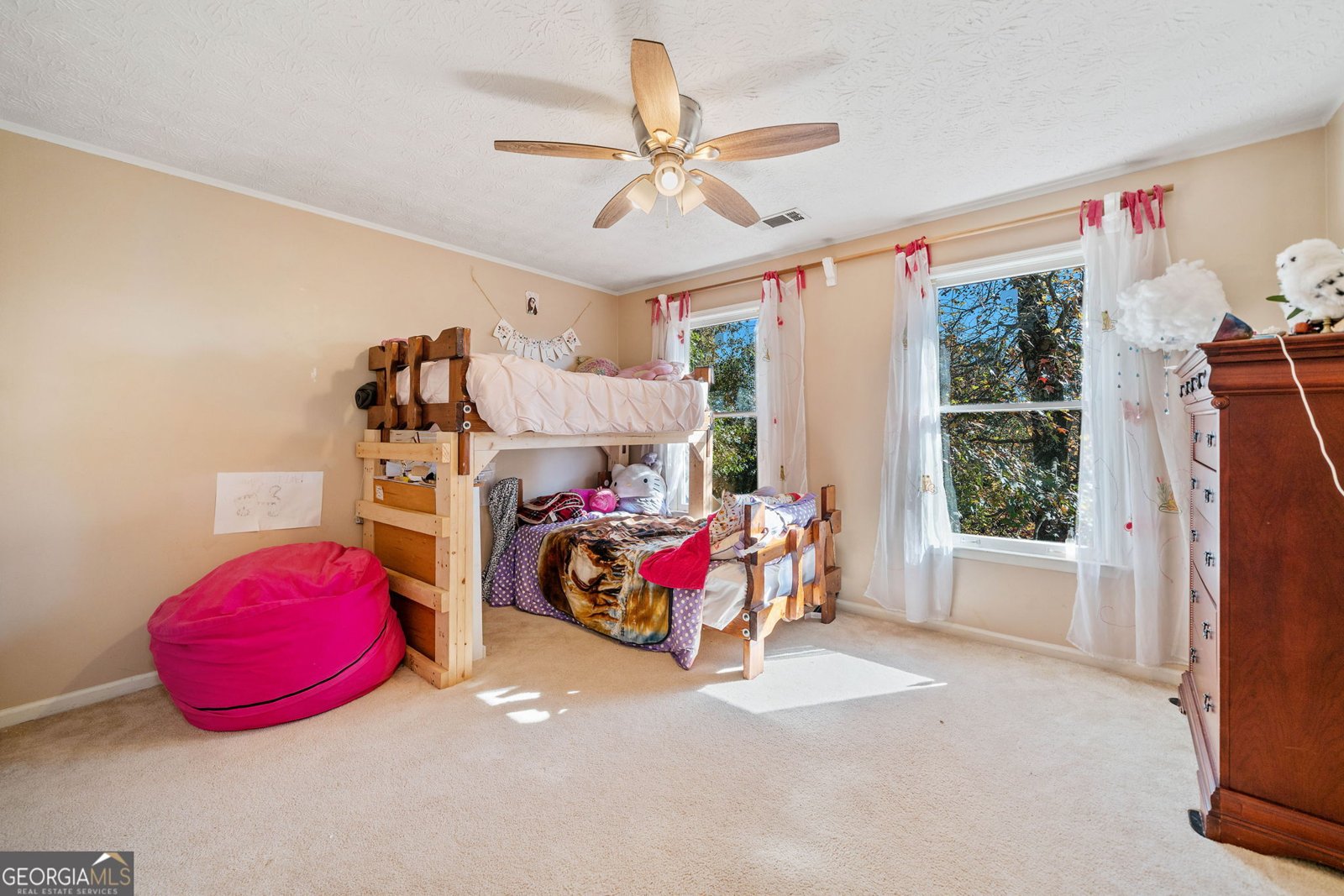 210 Timber Laurel Court Lawrenceville - 32