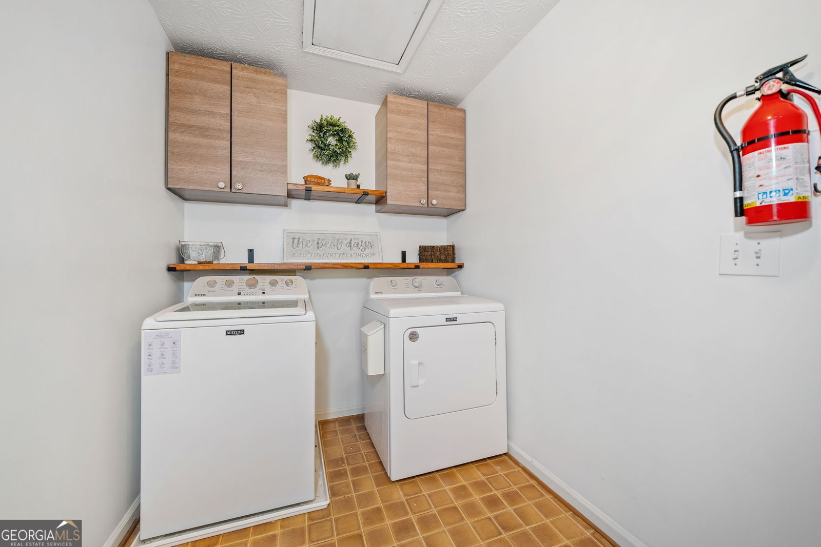 210 Timber Laurel Court Lawrenceville - 34