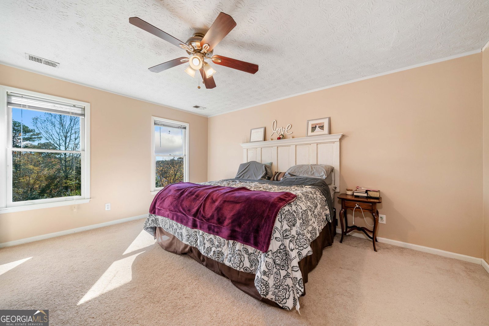 210 Timber Laurel Court Lawrenceville - 35