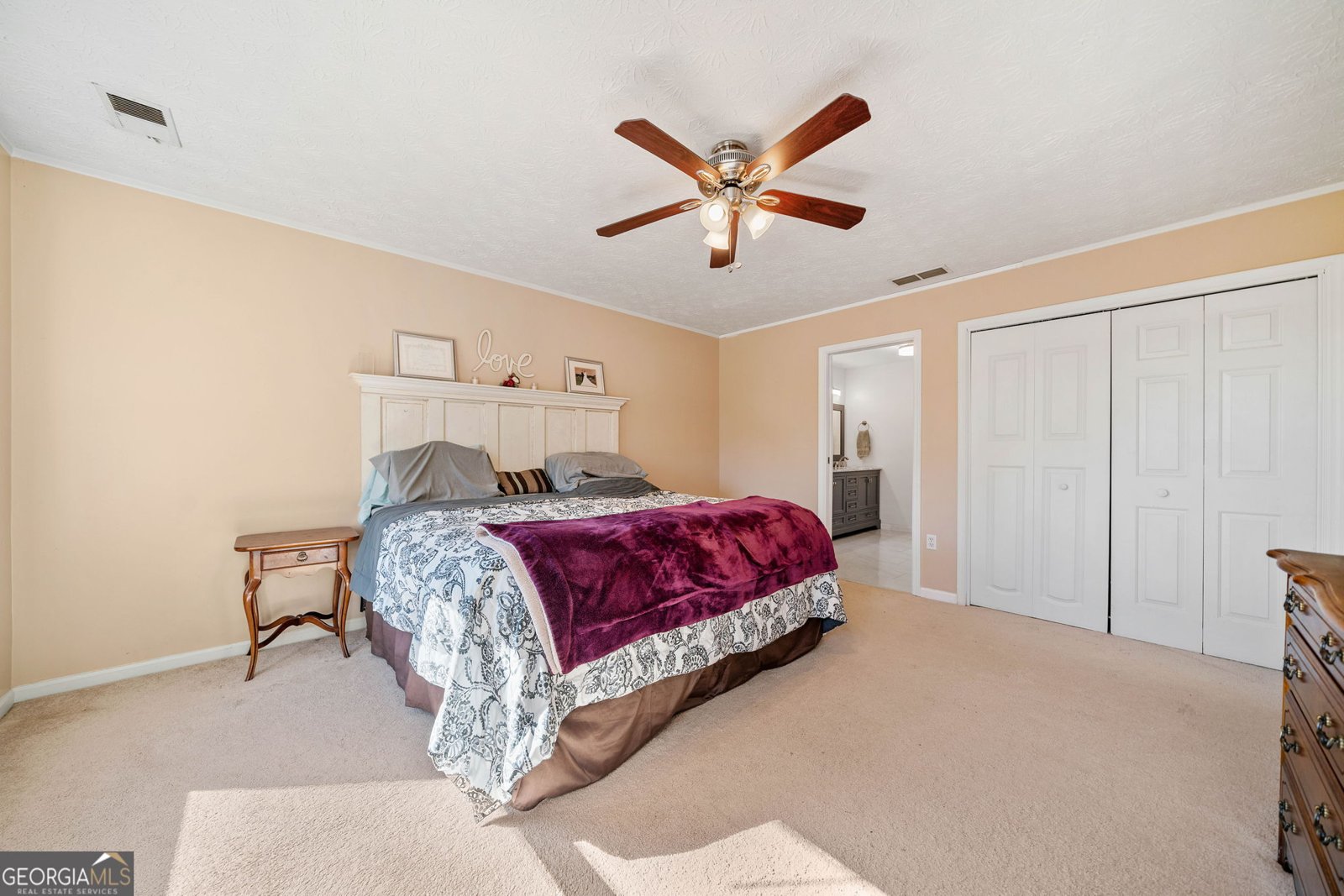 210 Timber Laurel Court Lawrenceville - 36