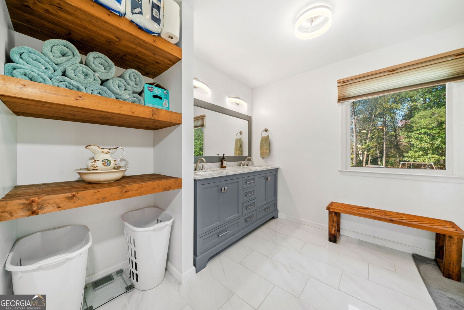 210 Timber Laurel Court Lawrenceville - 37