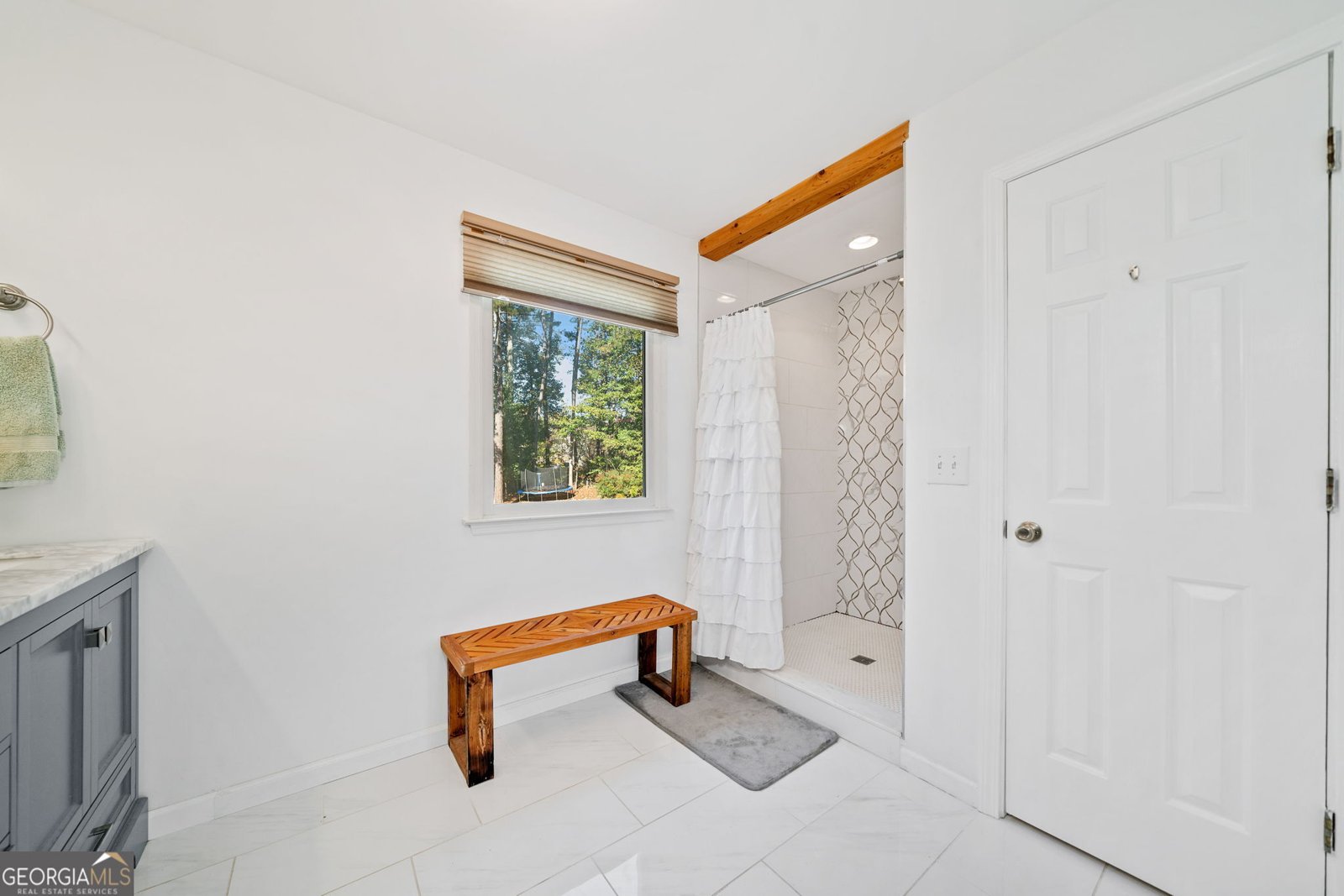 210 Timber Laurel Court Lawrenceville - 38